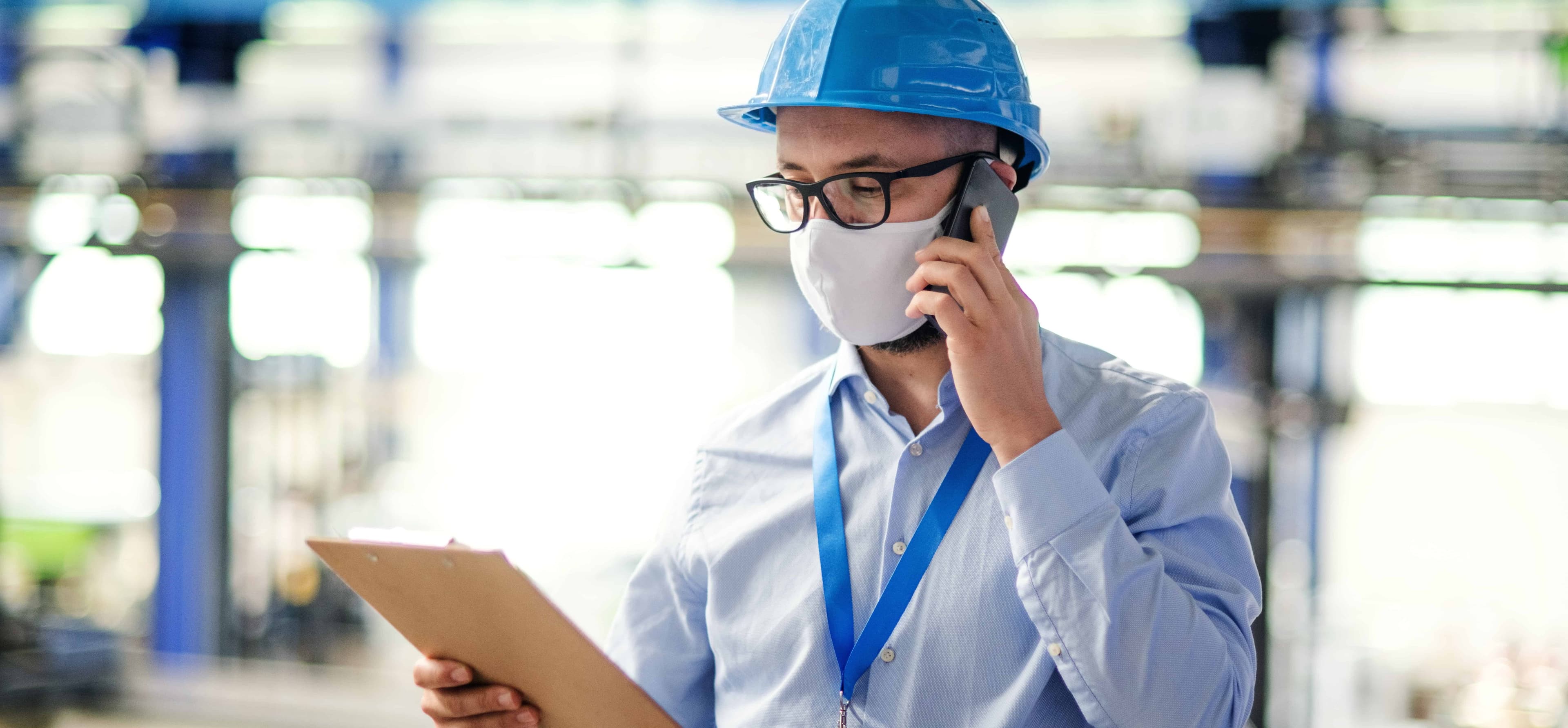 The Complete Guide to Study Occupational Therapy in Malaysia