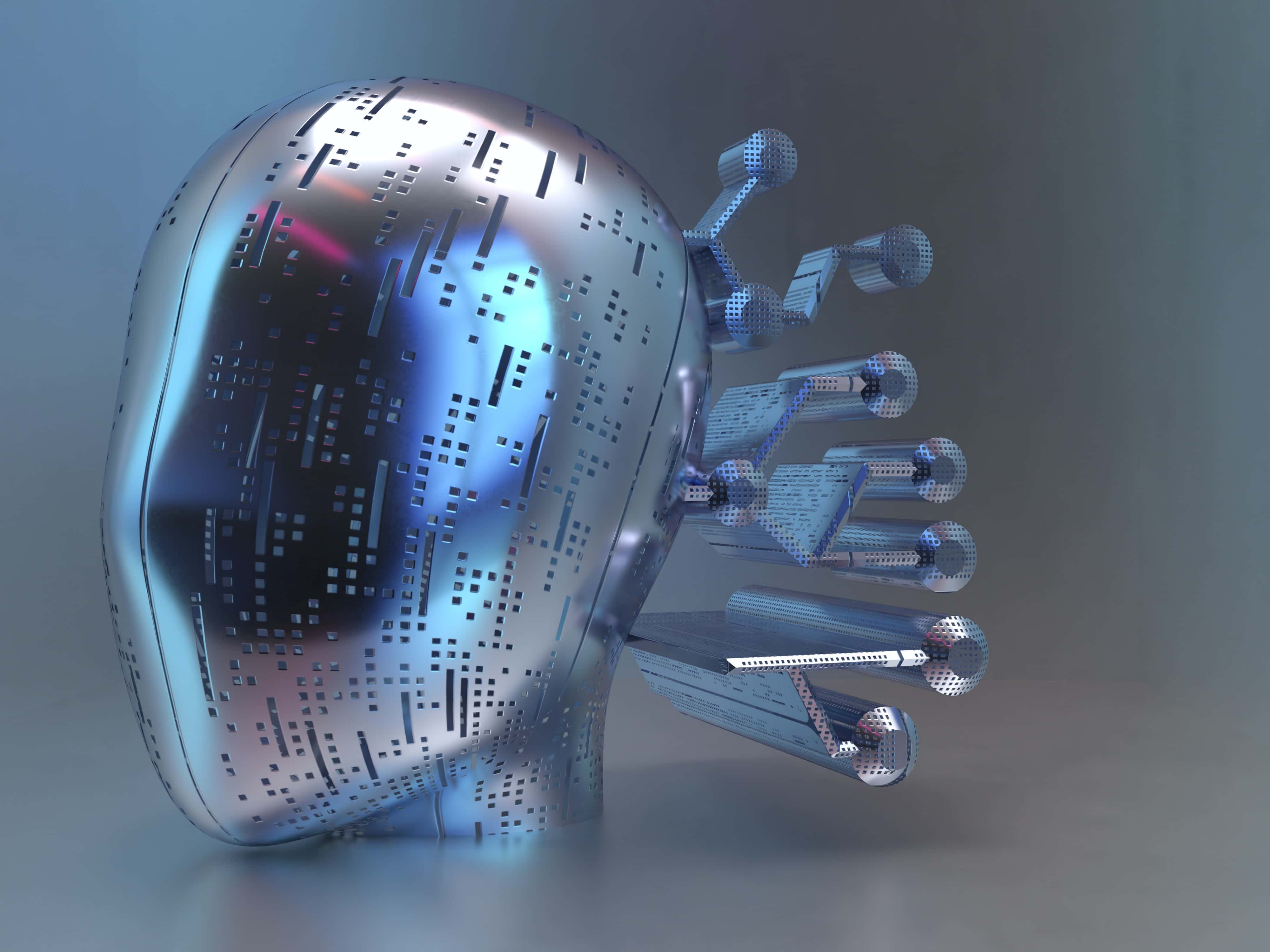 Computational Linguist