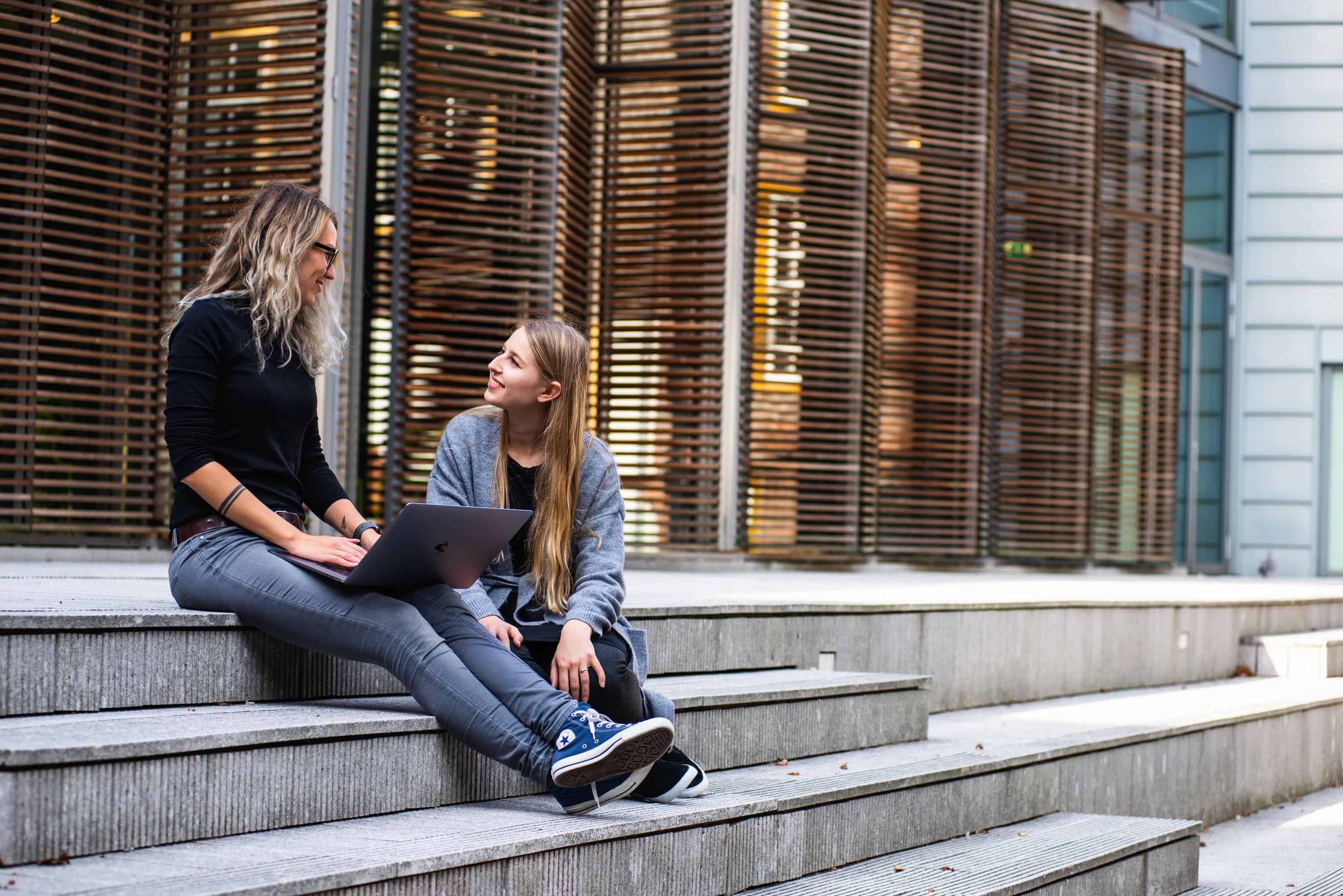 How to Land at a Good Internship Position in Malaysia