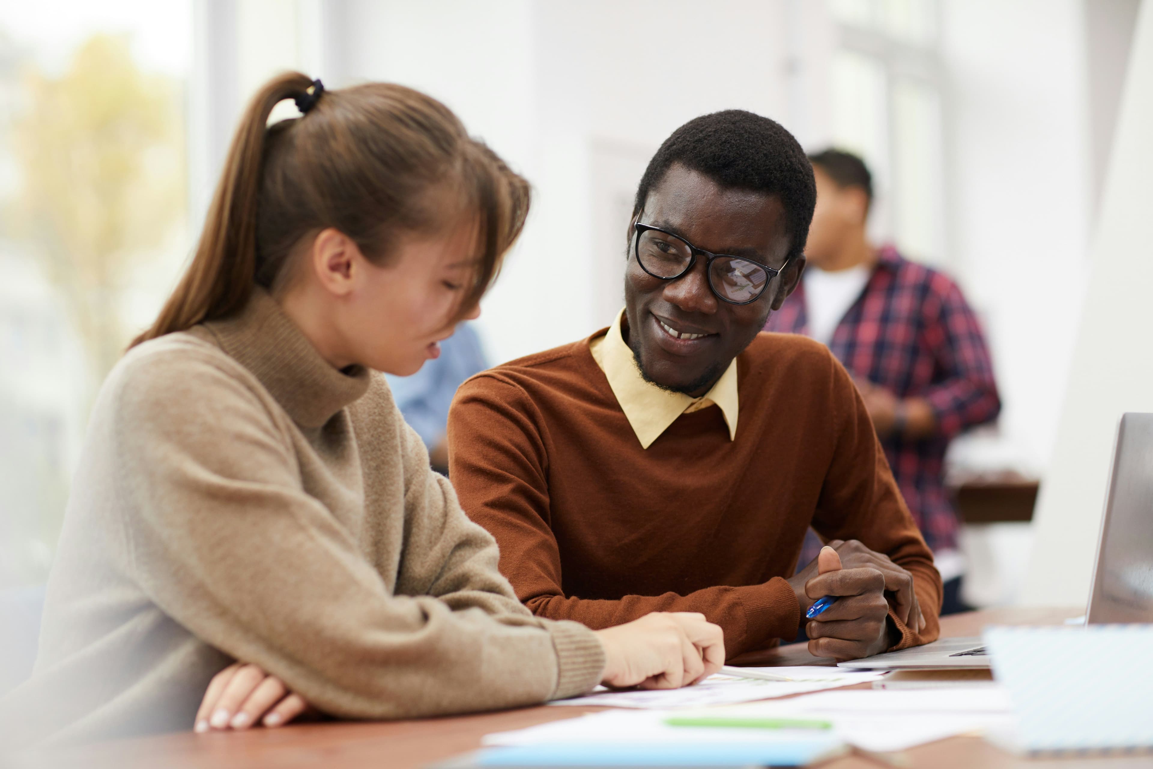 Top 5 Powerful Learning Styles Explained