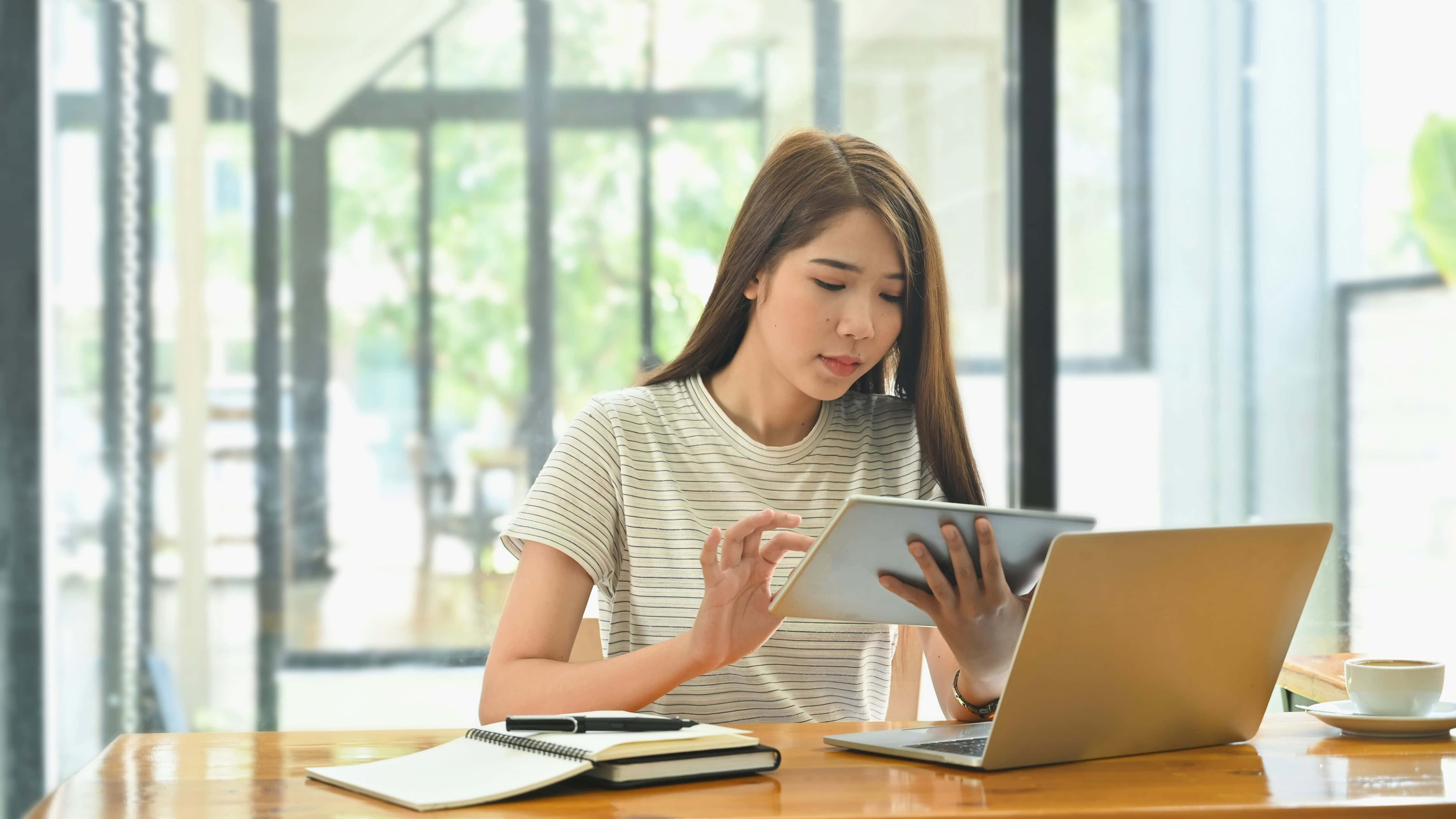 Communication Theorist