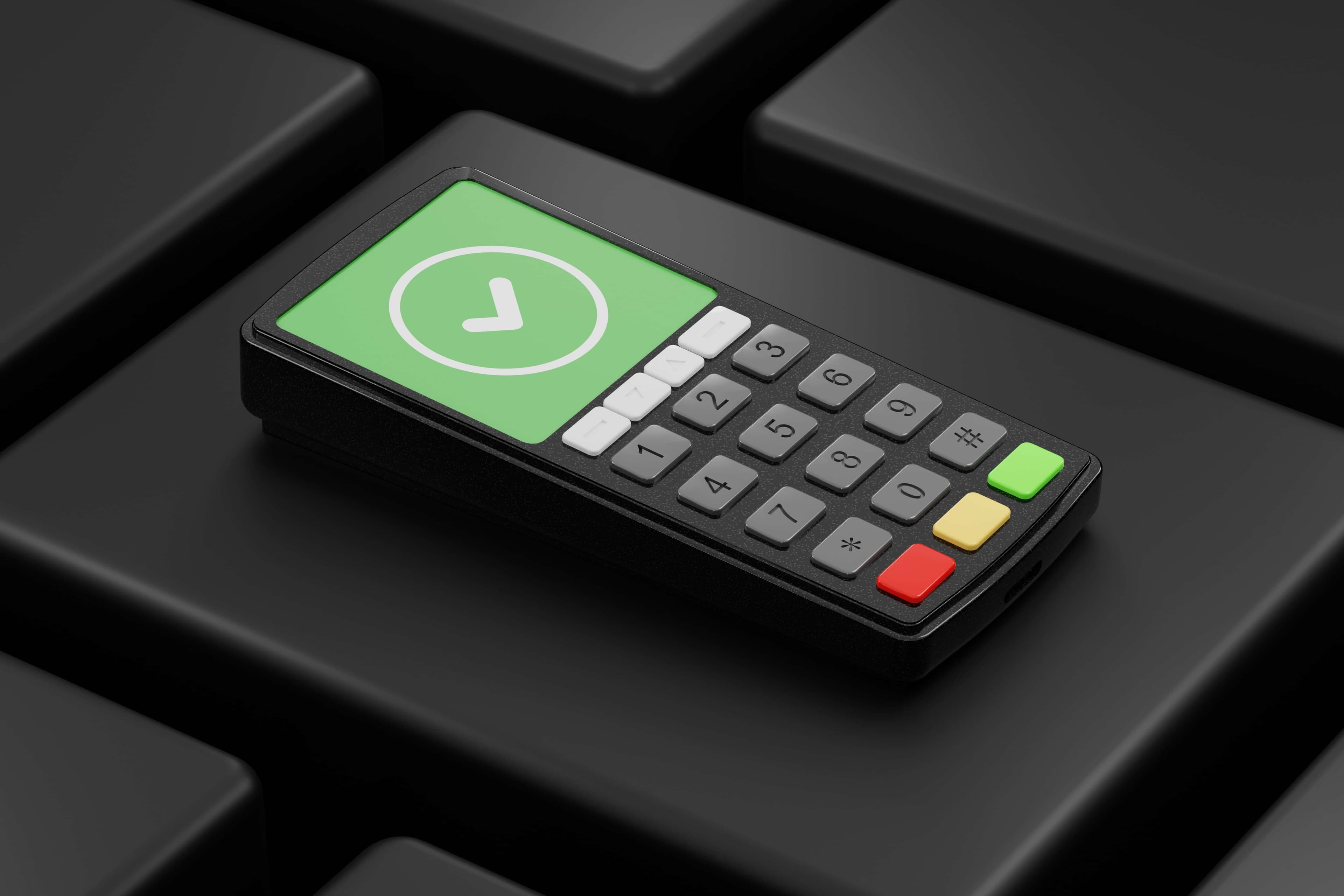 The Complete Guide To Study Fintech in Malaysia
