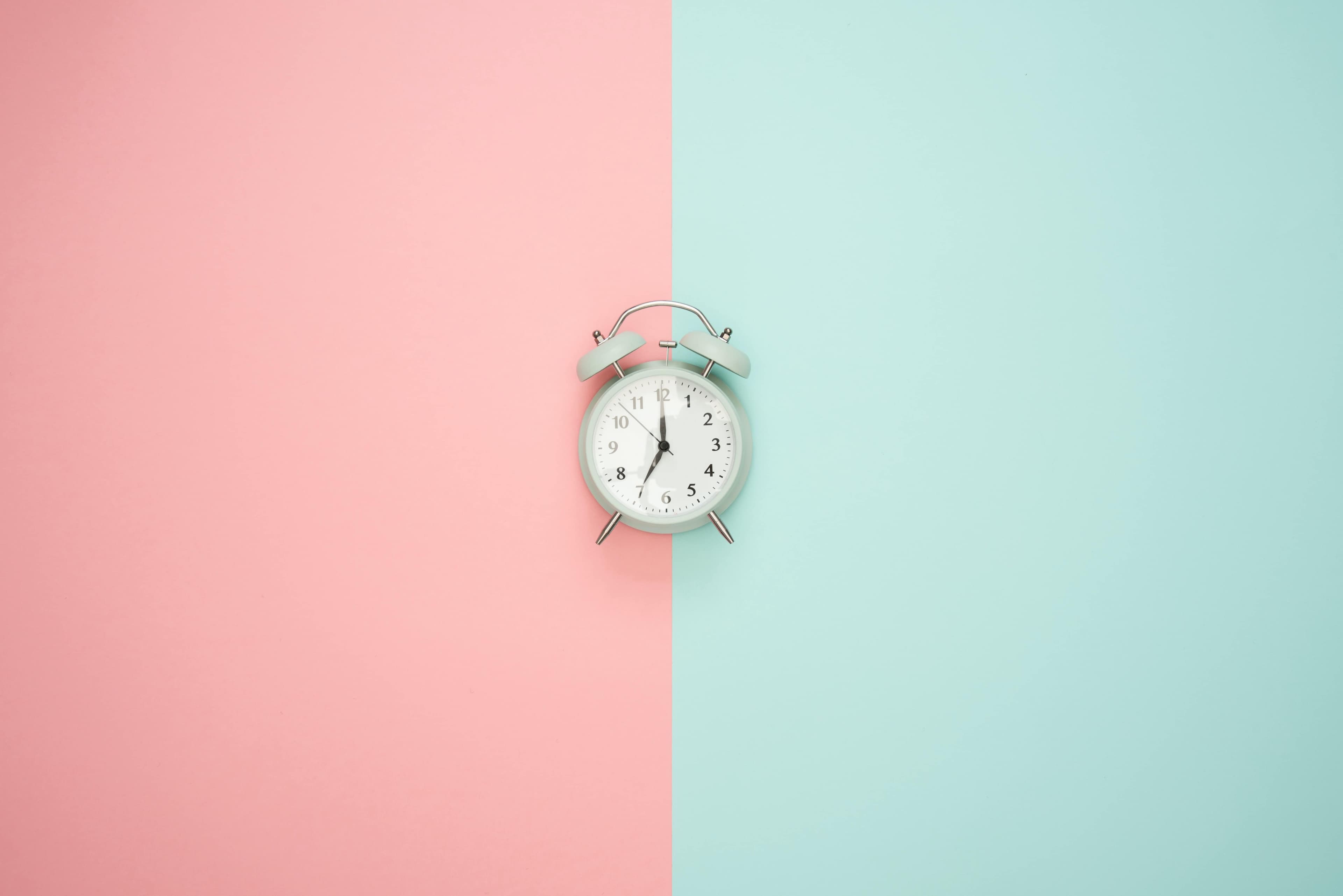 Incredible Five-Time Management Tips For University Students