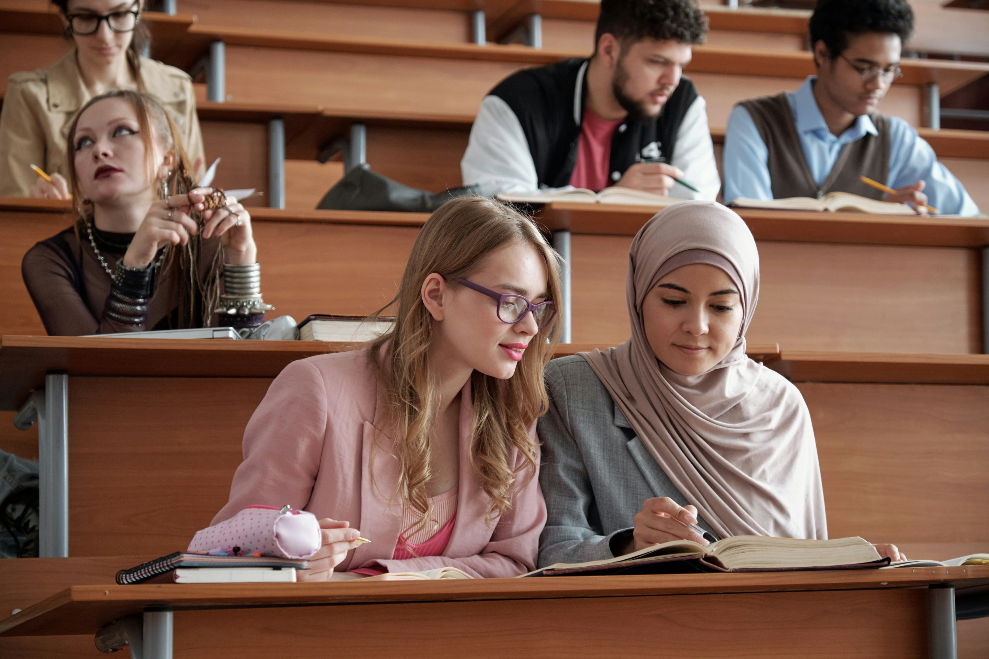 Master Memory and Learning Faster