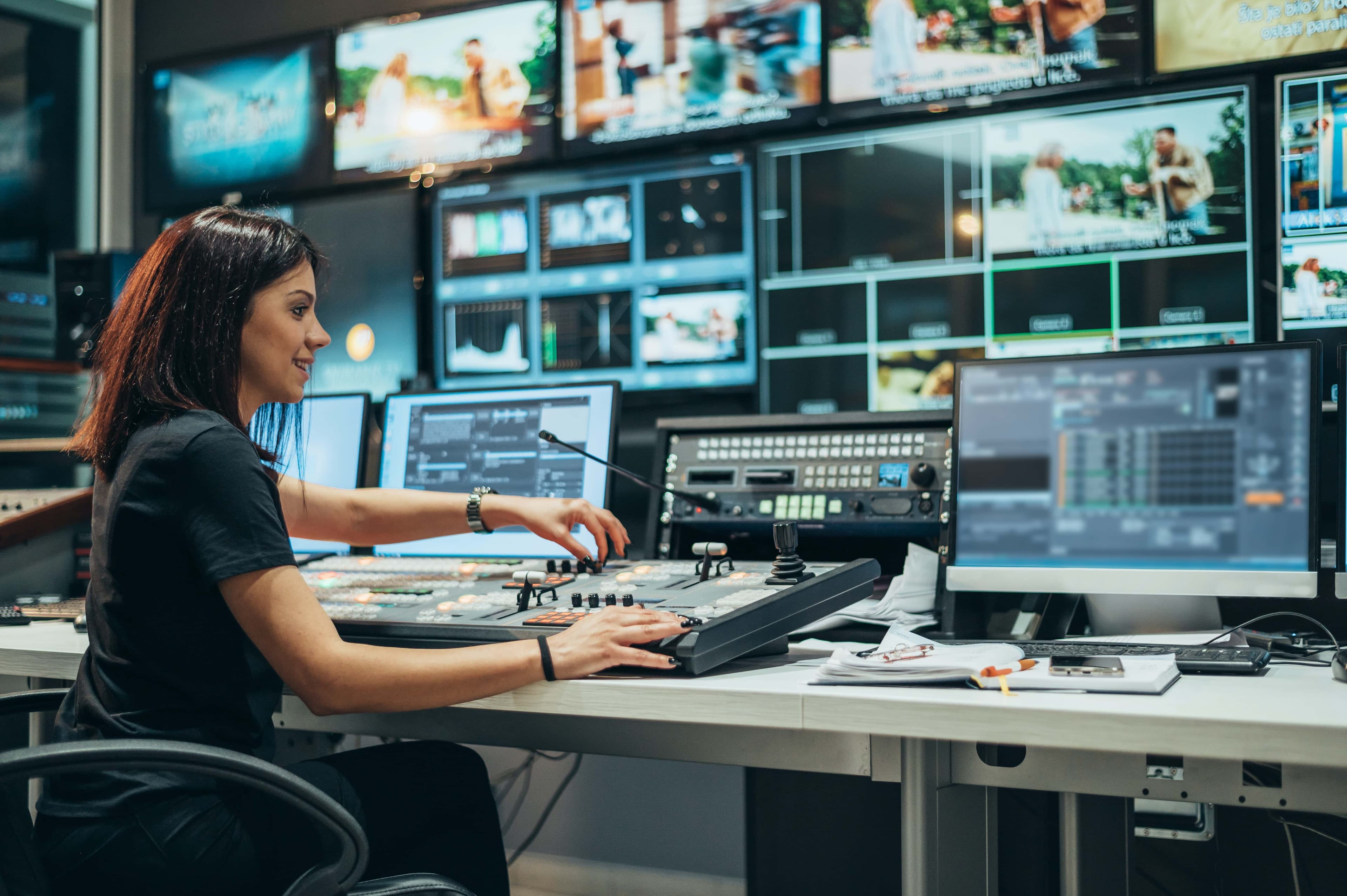 The Complete Guide To Study Mass Communication in Malaysia