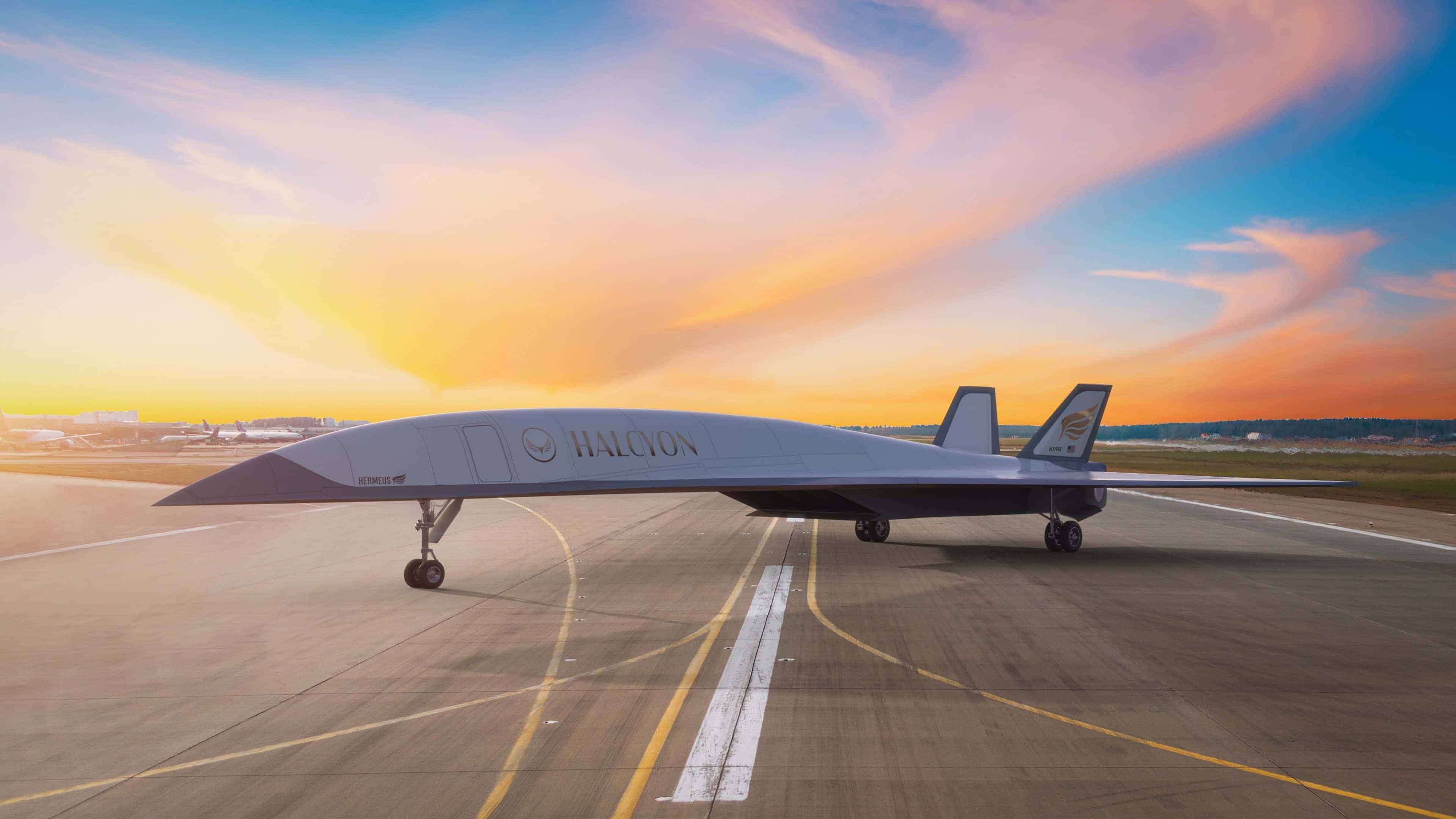 The Complete Guide To Study Mechatronics Engineering in Malaysia