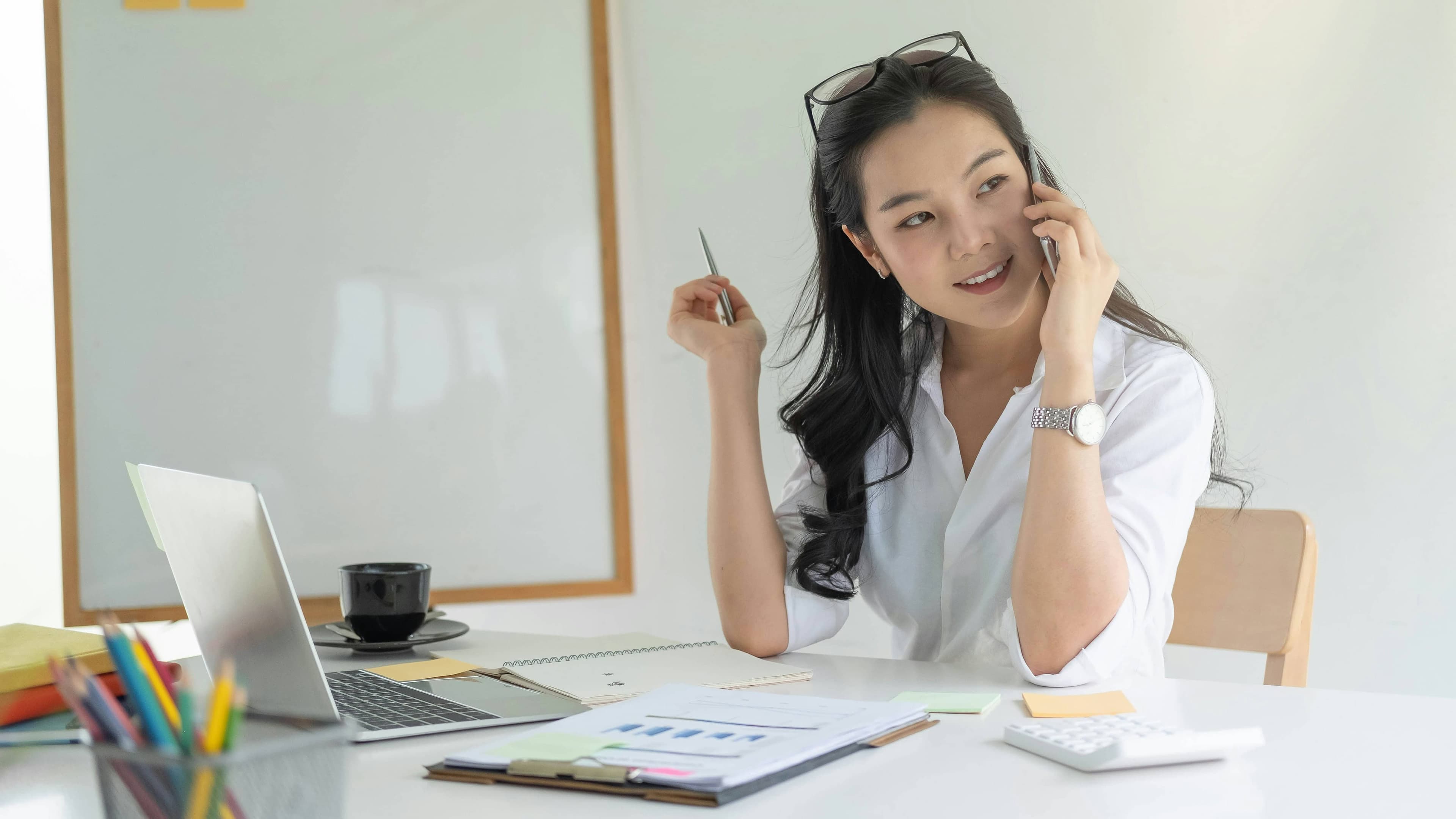 Talent Acquisition Specialist