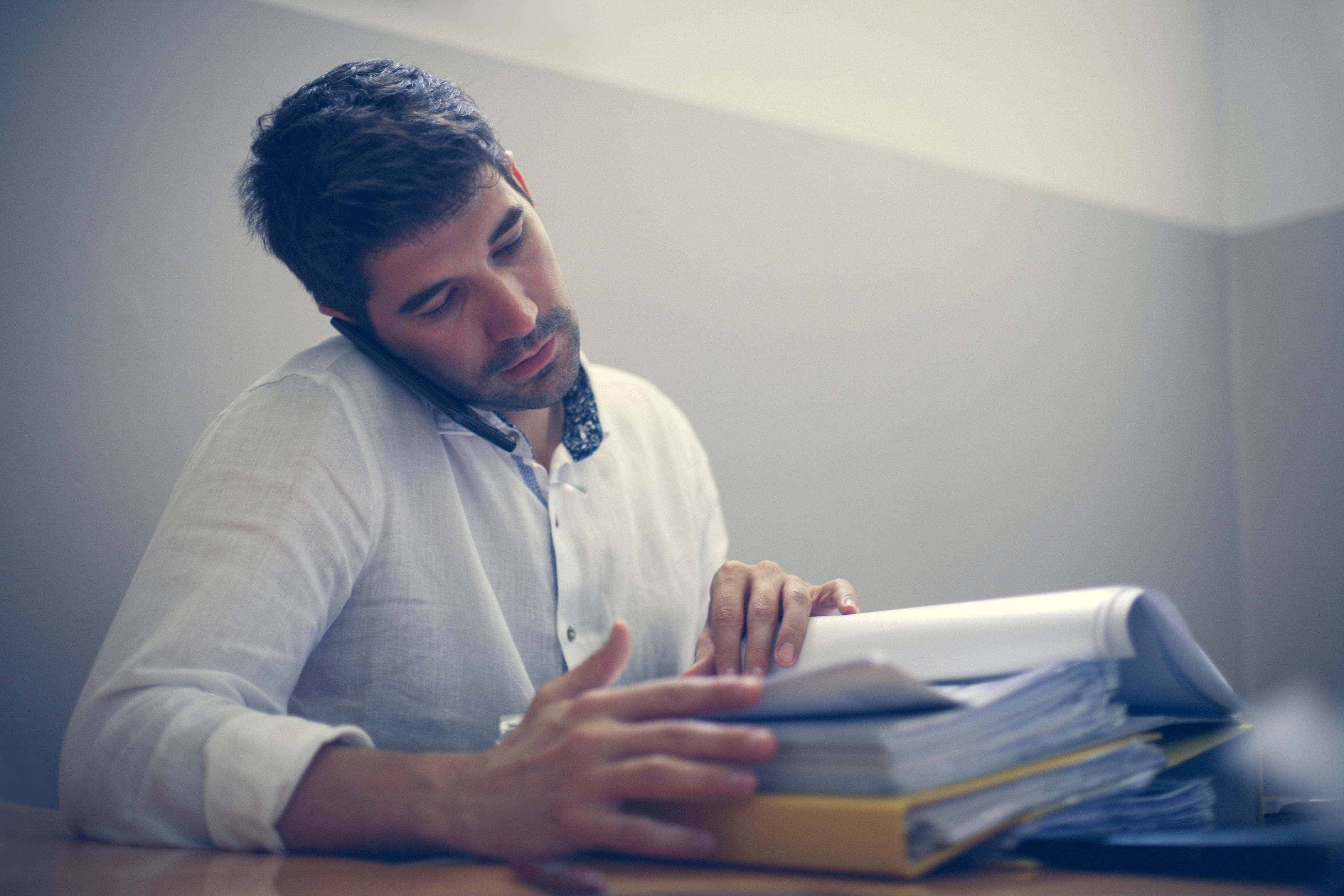 Communication Specialist