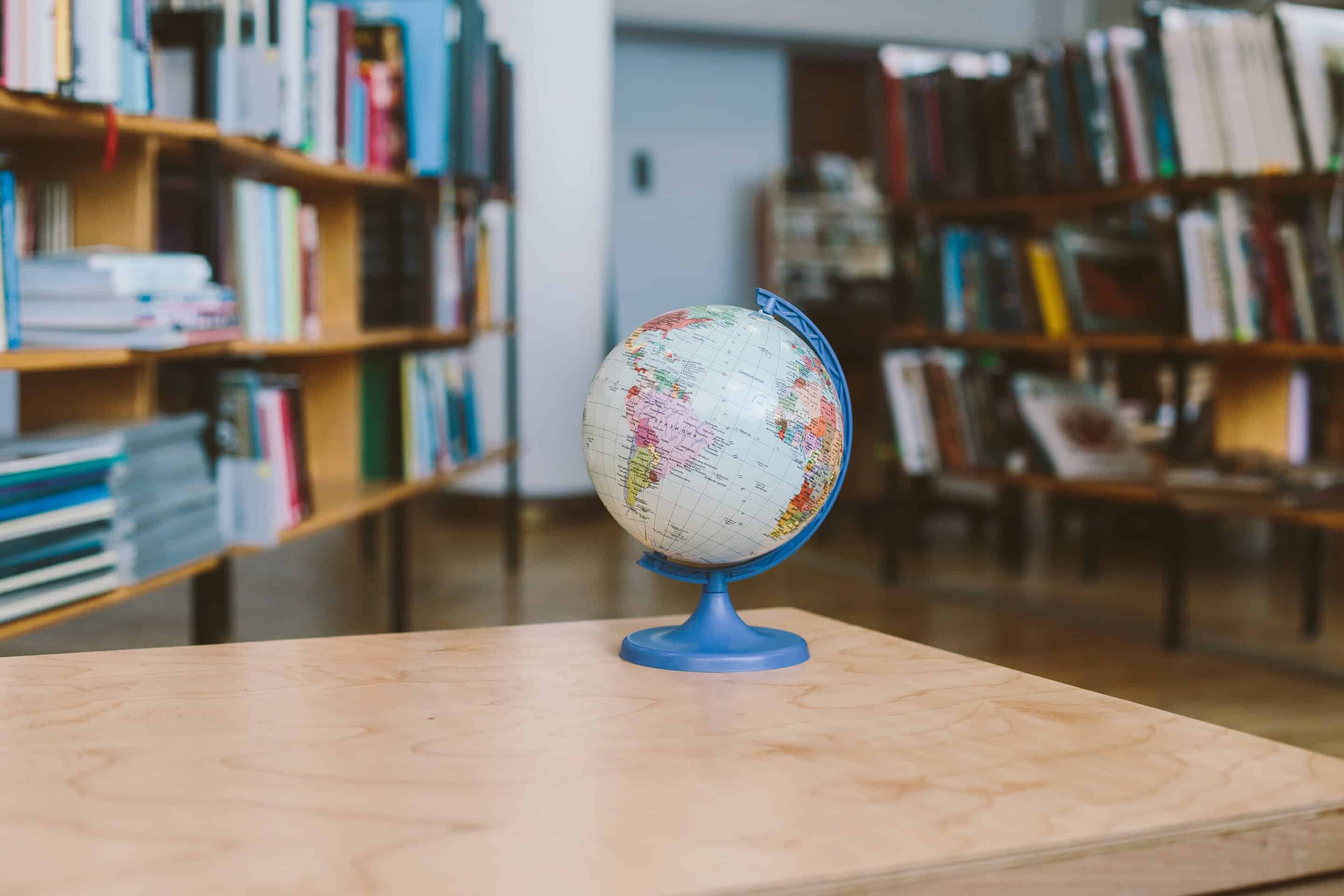 Recognition of Malaysian Education Qualifications across the World