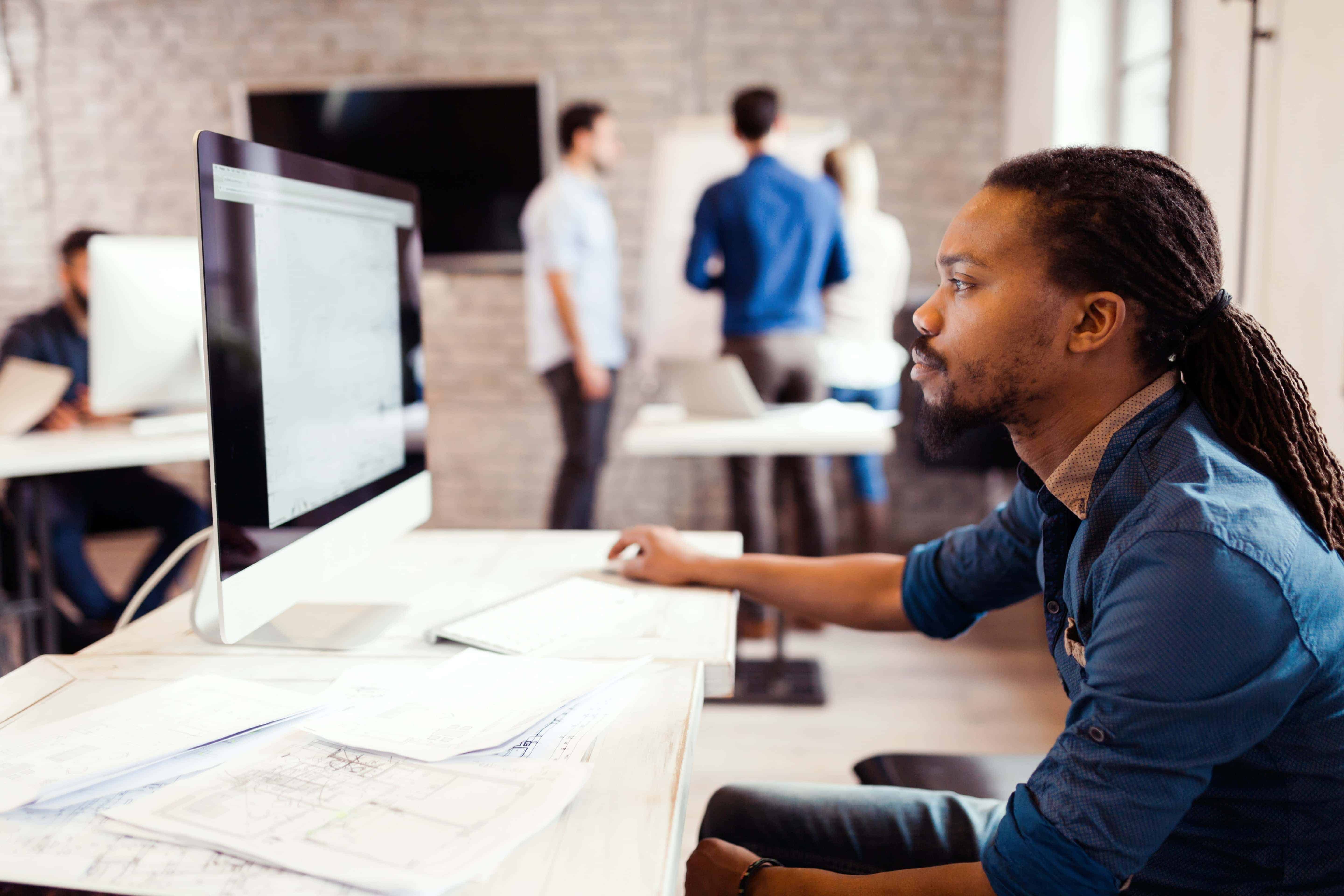 Software Architect