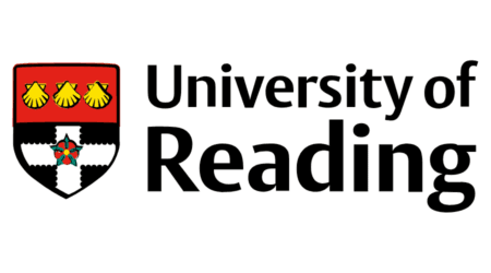 University of Reading Malaysia logo