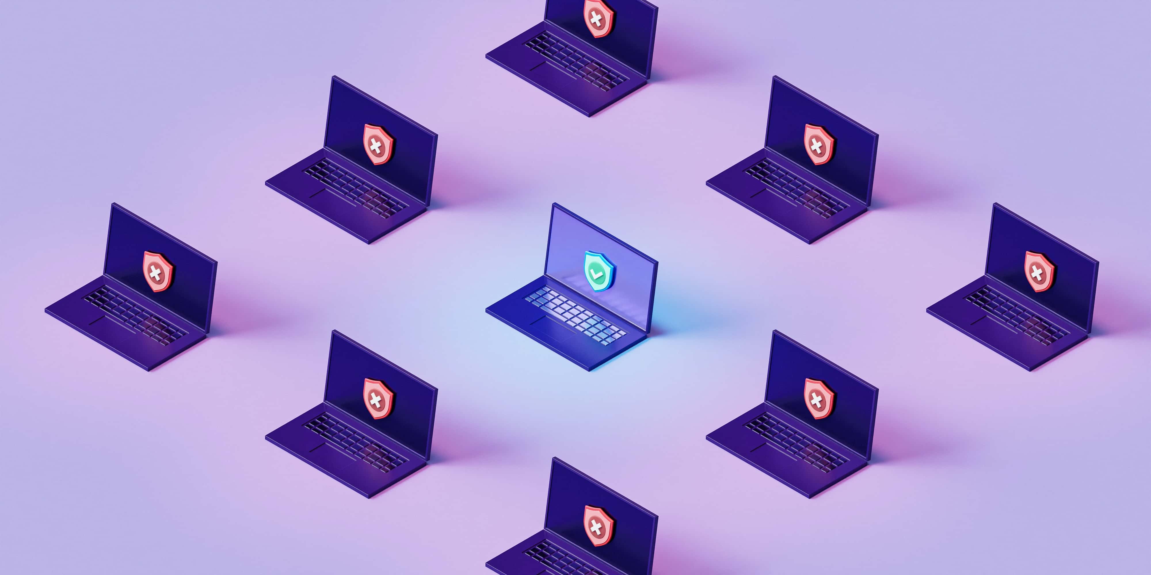 The Complete Guide to Study Cyber Security in Malaysia