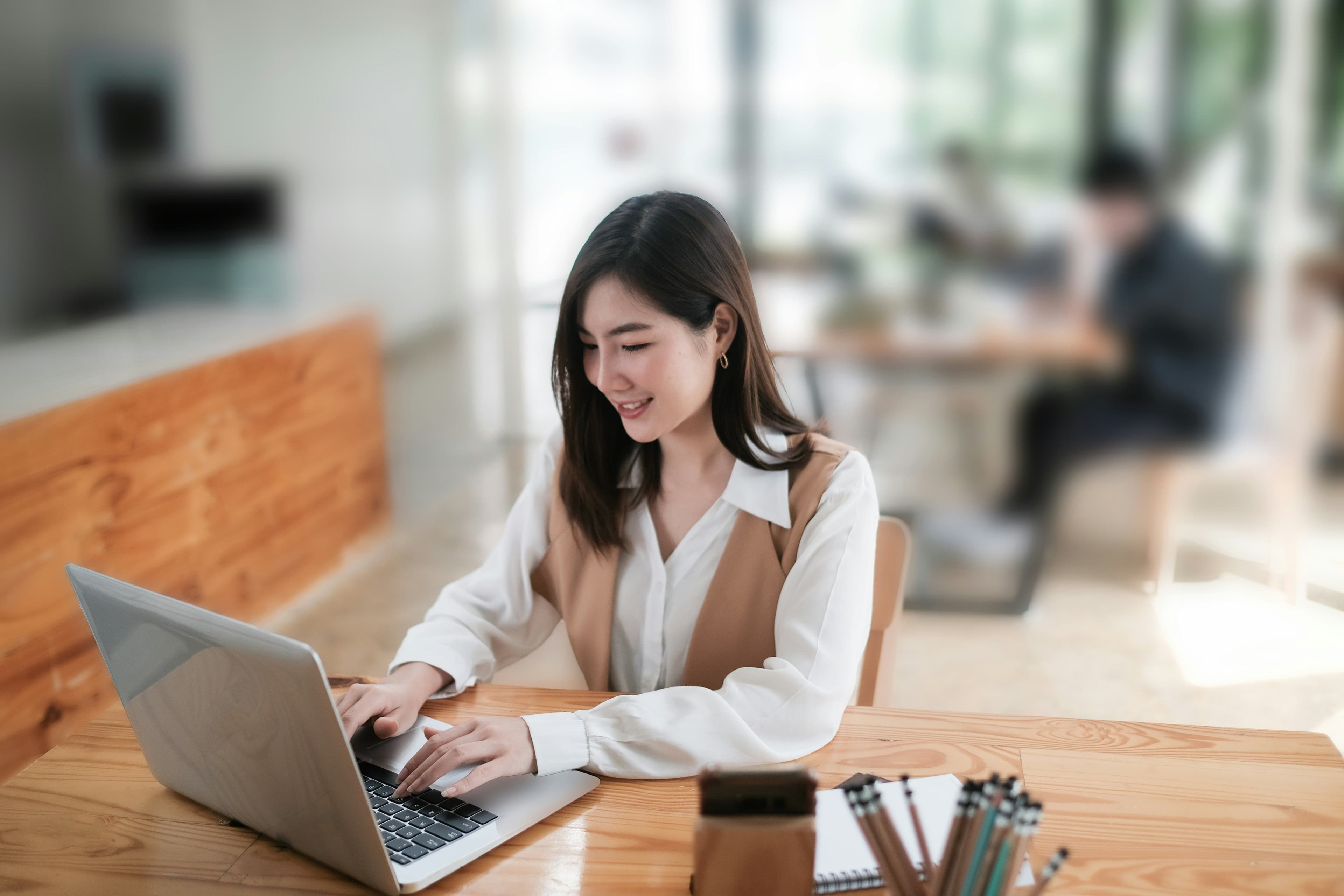 Online Learning: Proven Tips to Succeed