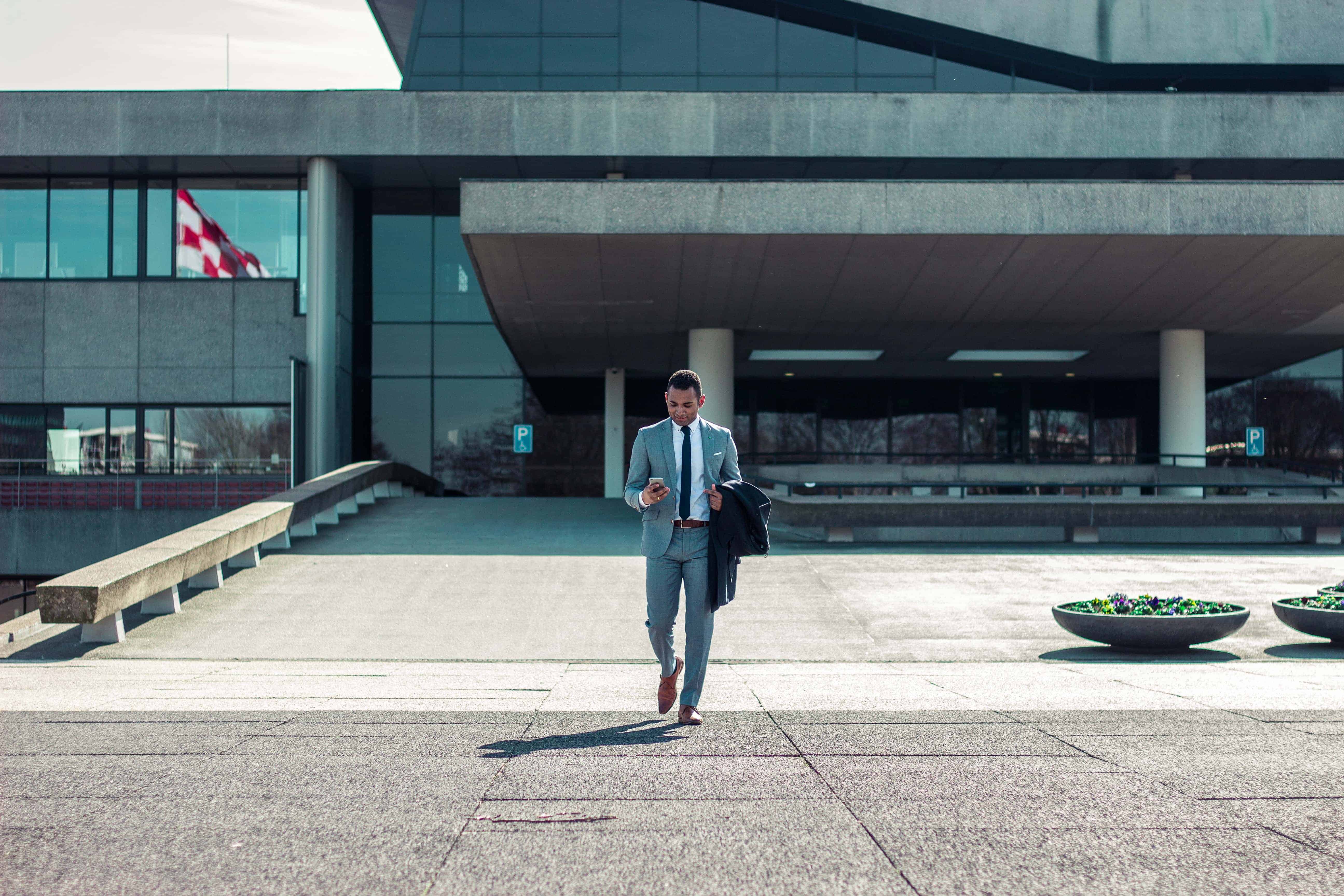 The Complete Guide To Study International Business Management in Malaysia