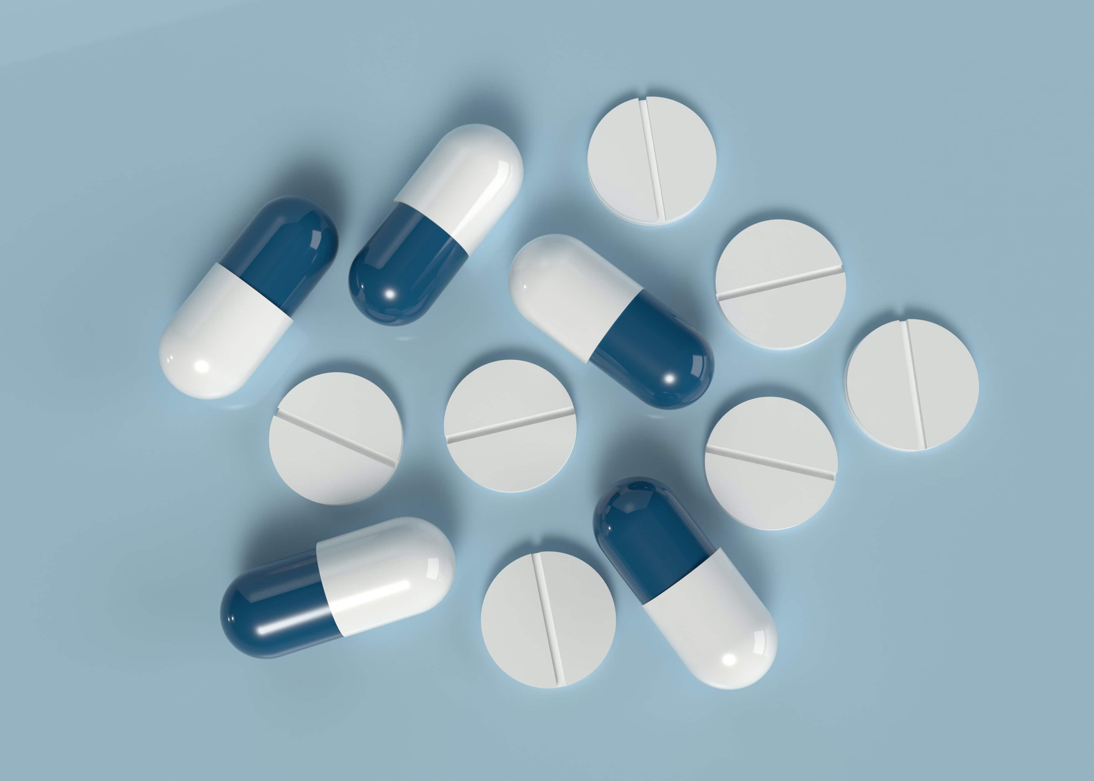 The Complete Guide to Study Pharmacy in Malaysia