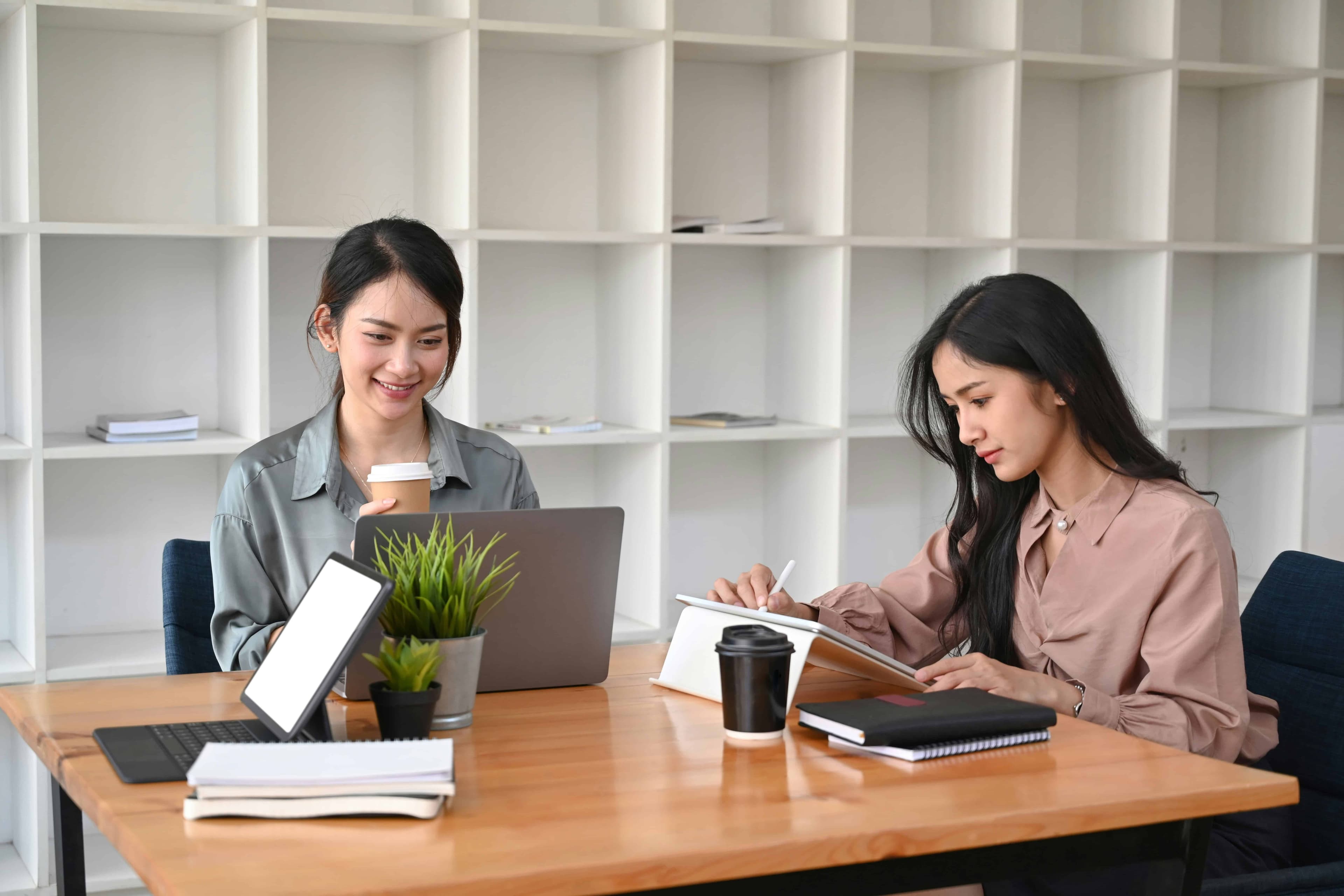 Audience Development Manager