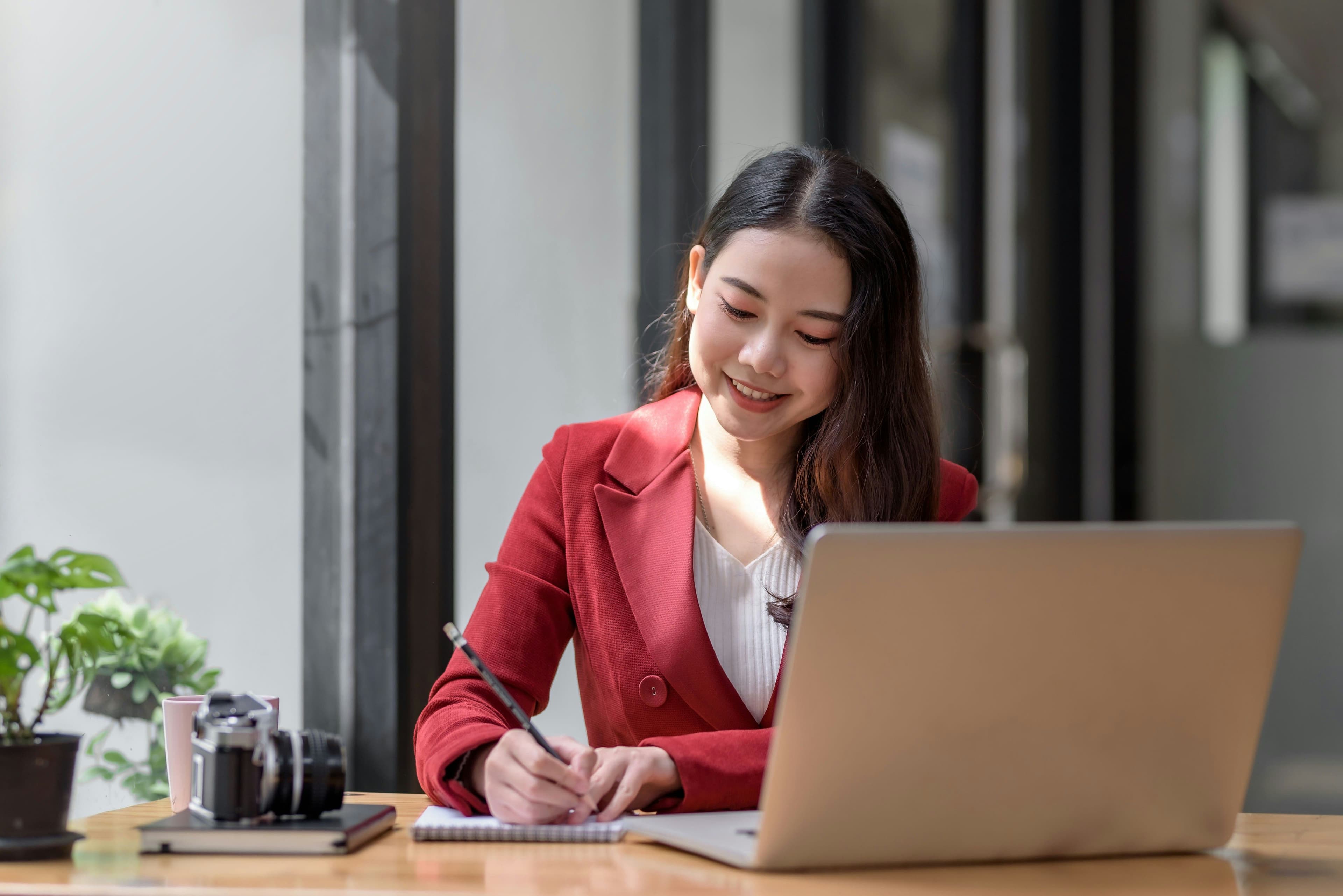 Time Management That Works for Students