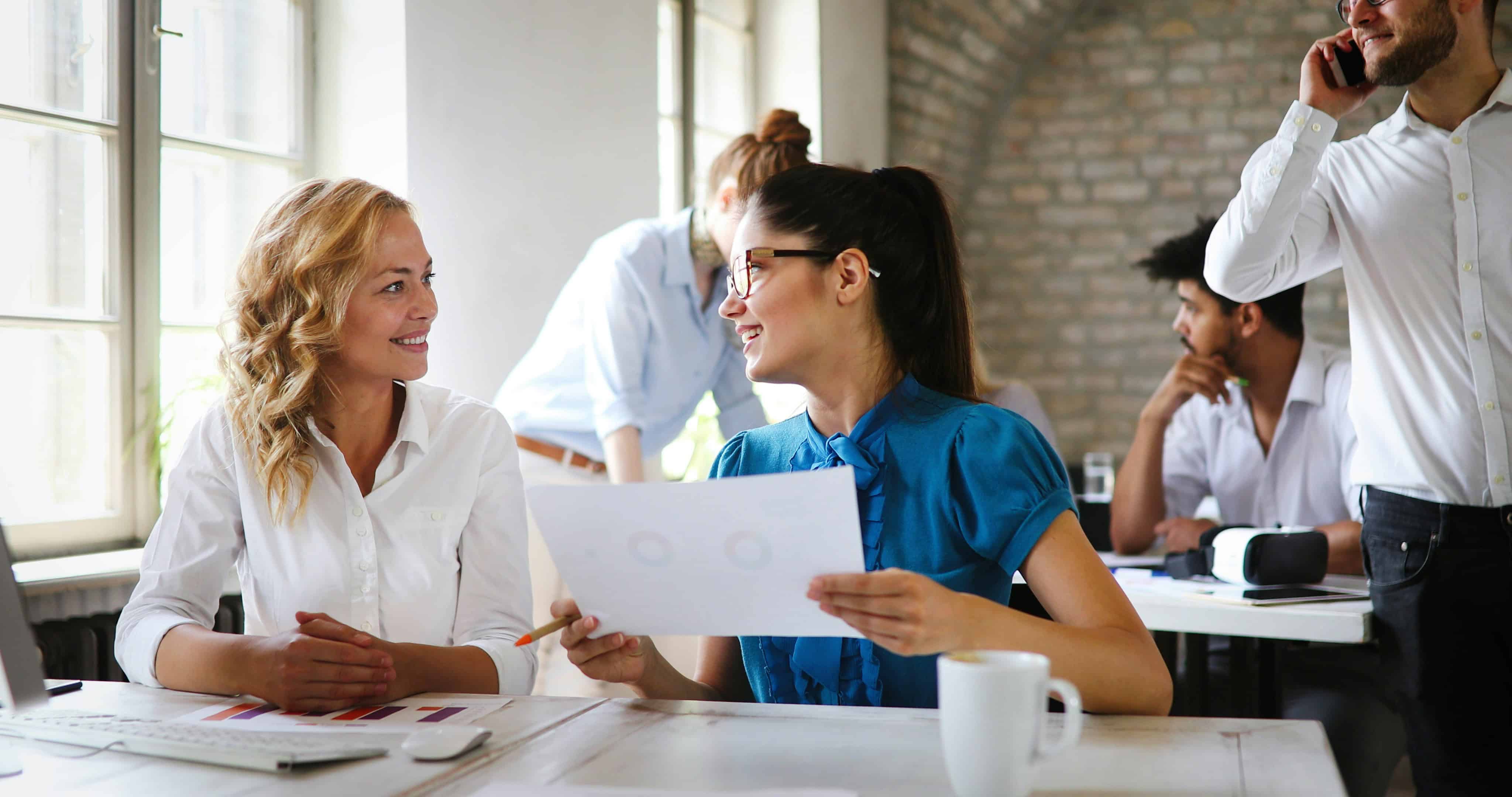 Labor Compliance Specialist