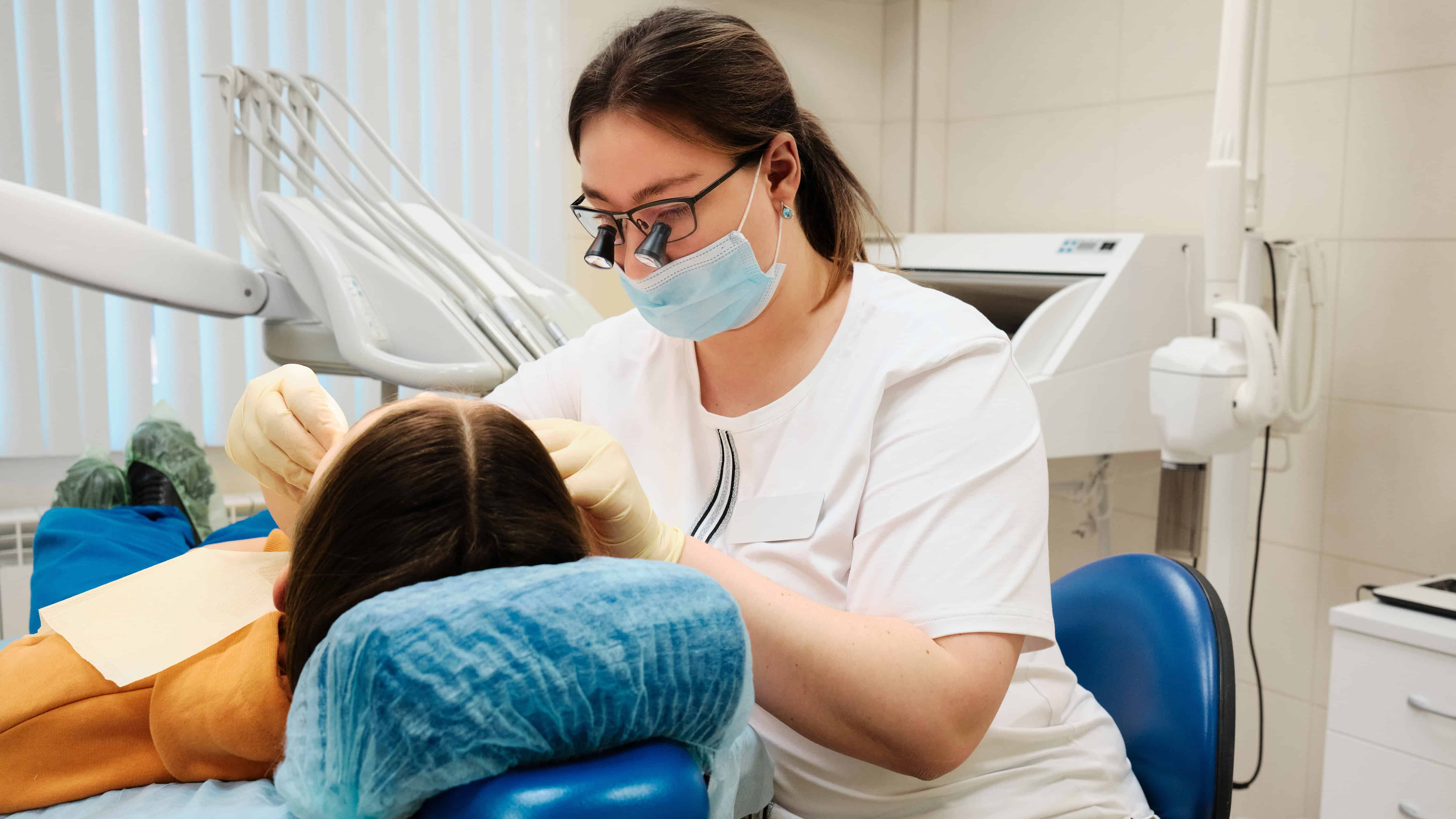 The Complete Guide to Study Dentistry in Malaysia