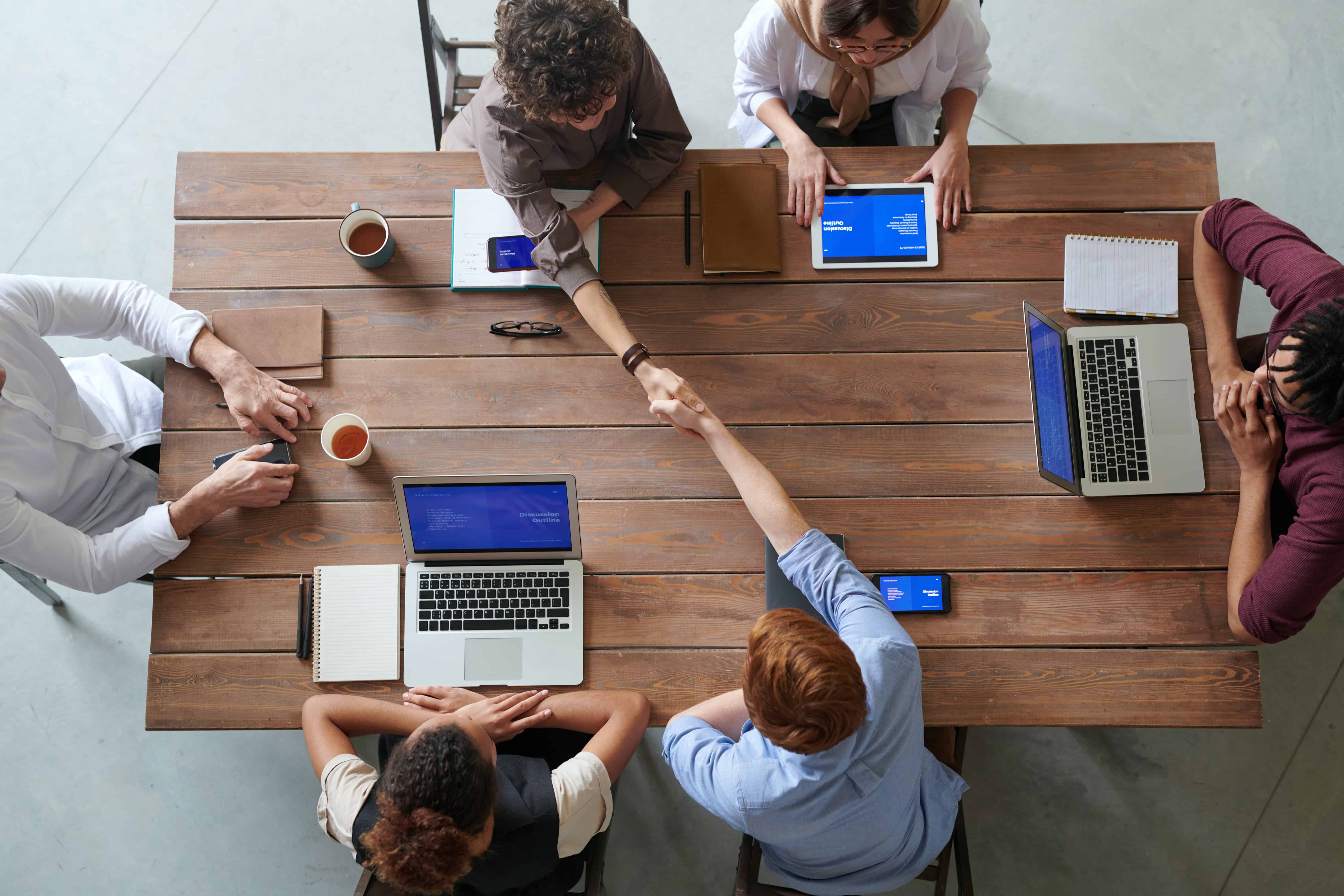 Top Most Sought-After Essential Soft Skills for the Future