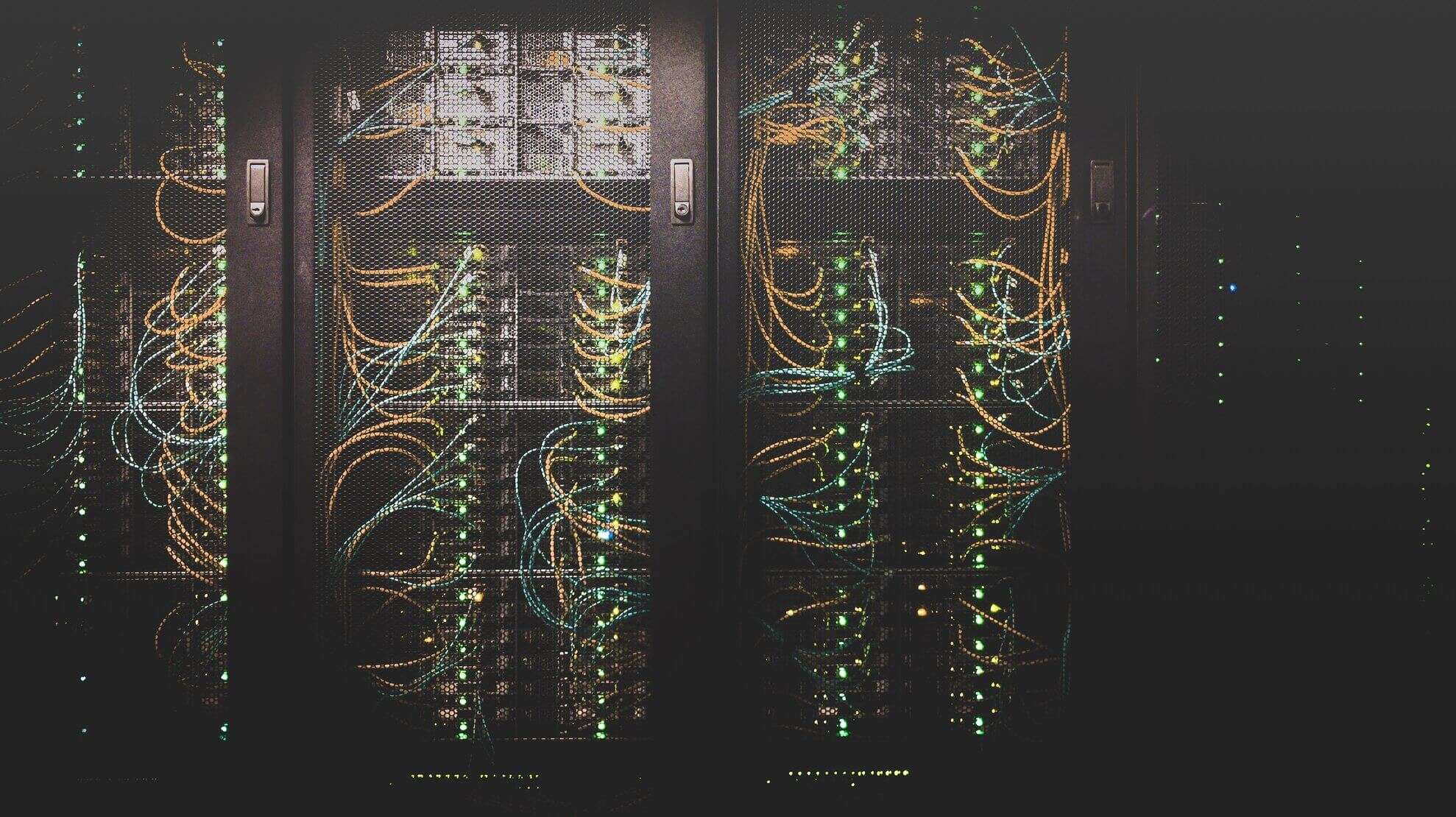 Top 5 Data Careers That You Should Consider