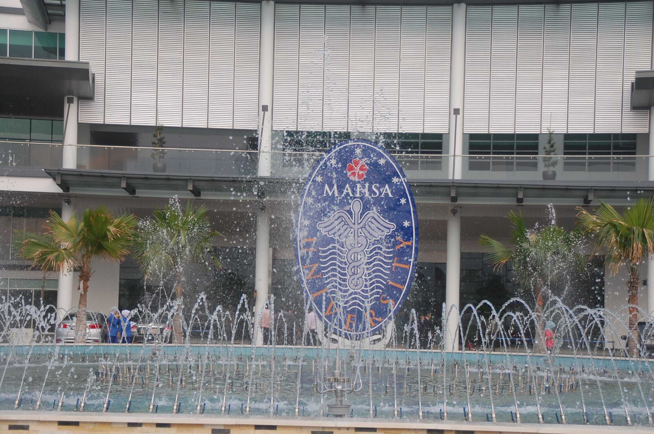 Detailed Guide to Studying Medicine Degree at MAHSA University, Malaysia