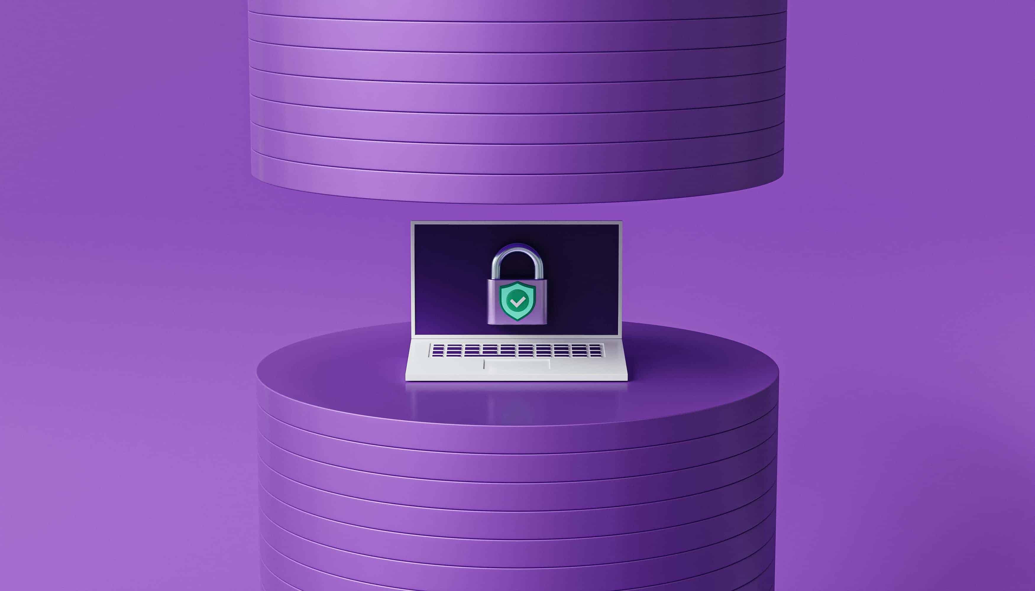 The Complete Guide to Study Network and Security in Malaysia
