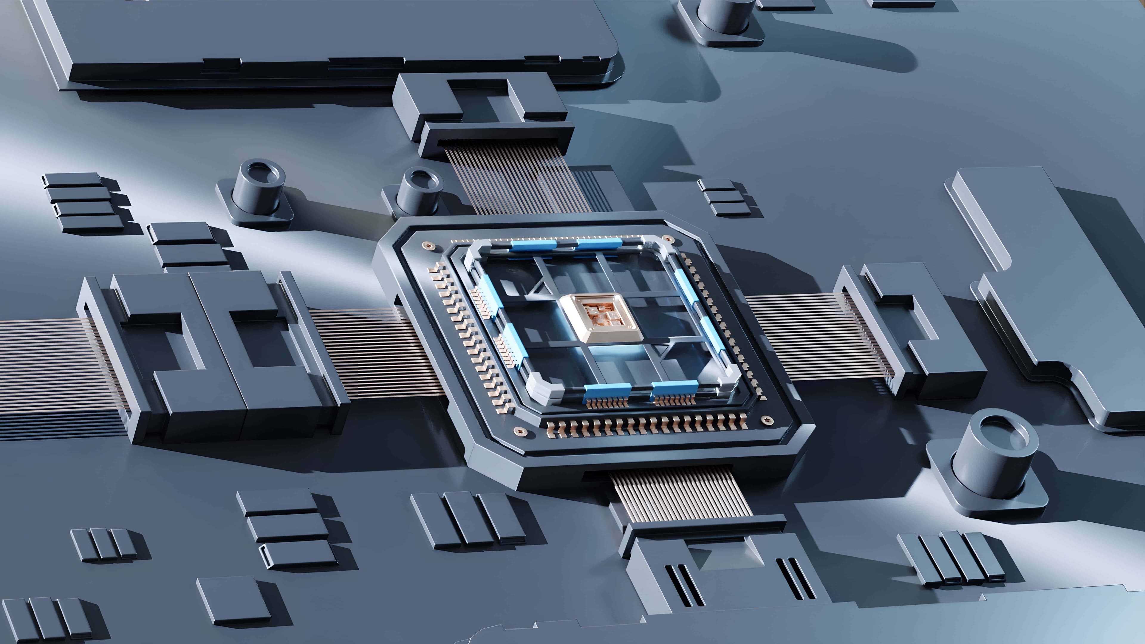 The Complete Guide To Study Electrical and Electronics Engineering in Malaysia