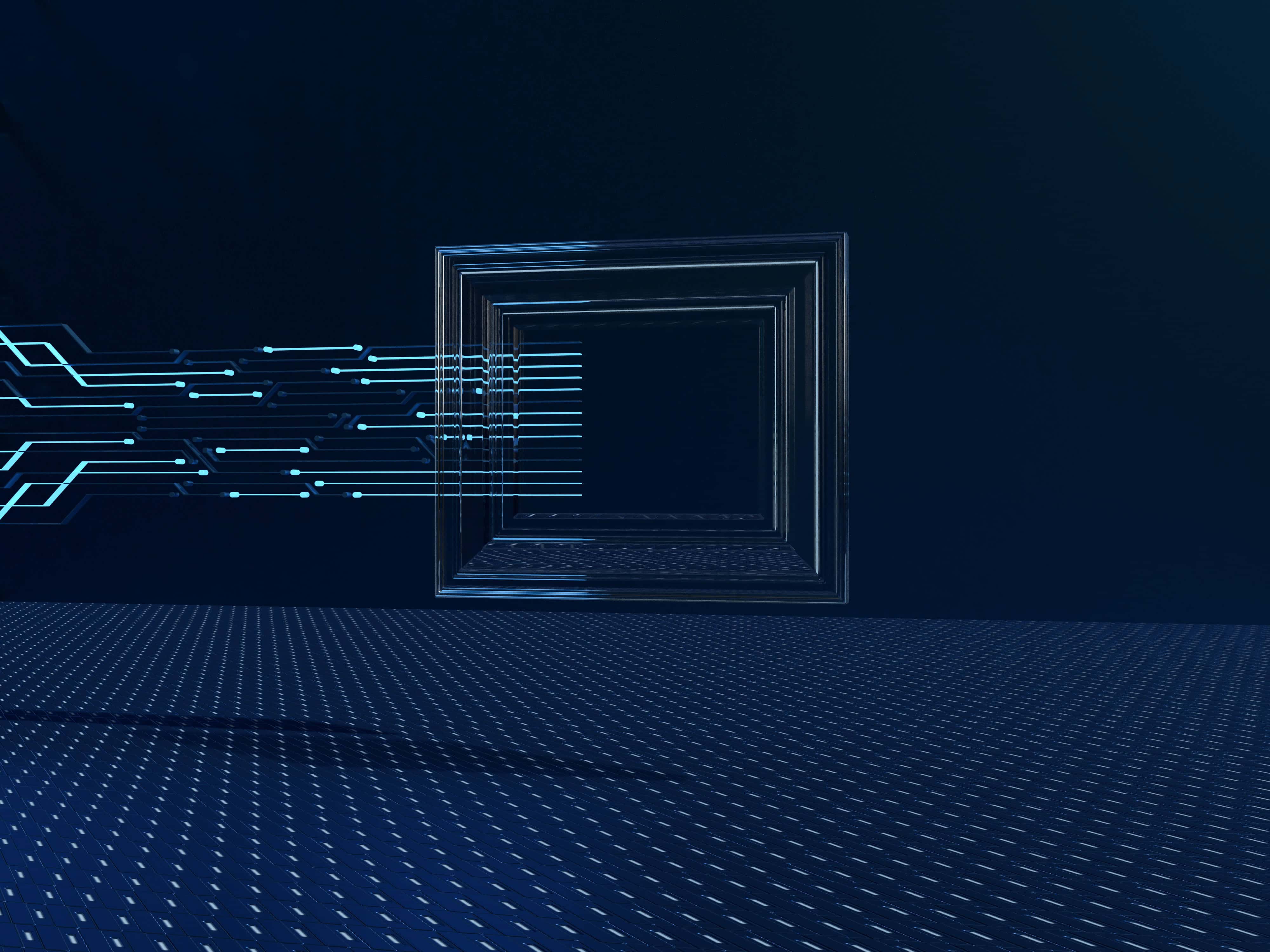 Computer Vision Engineer