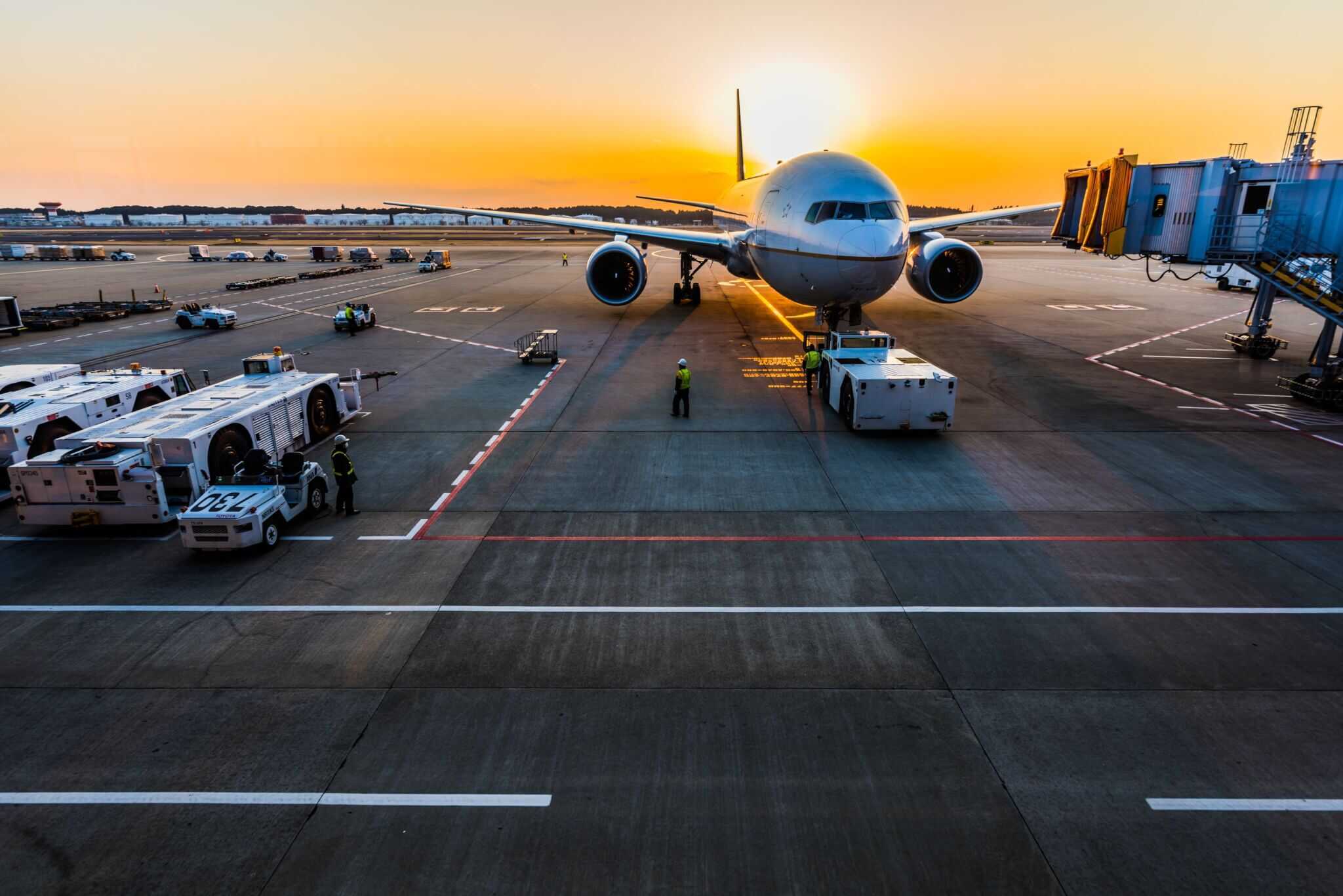 Why Studying Abroad can be a Game Changer for your Career?