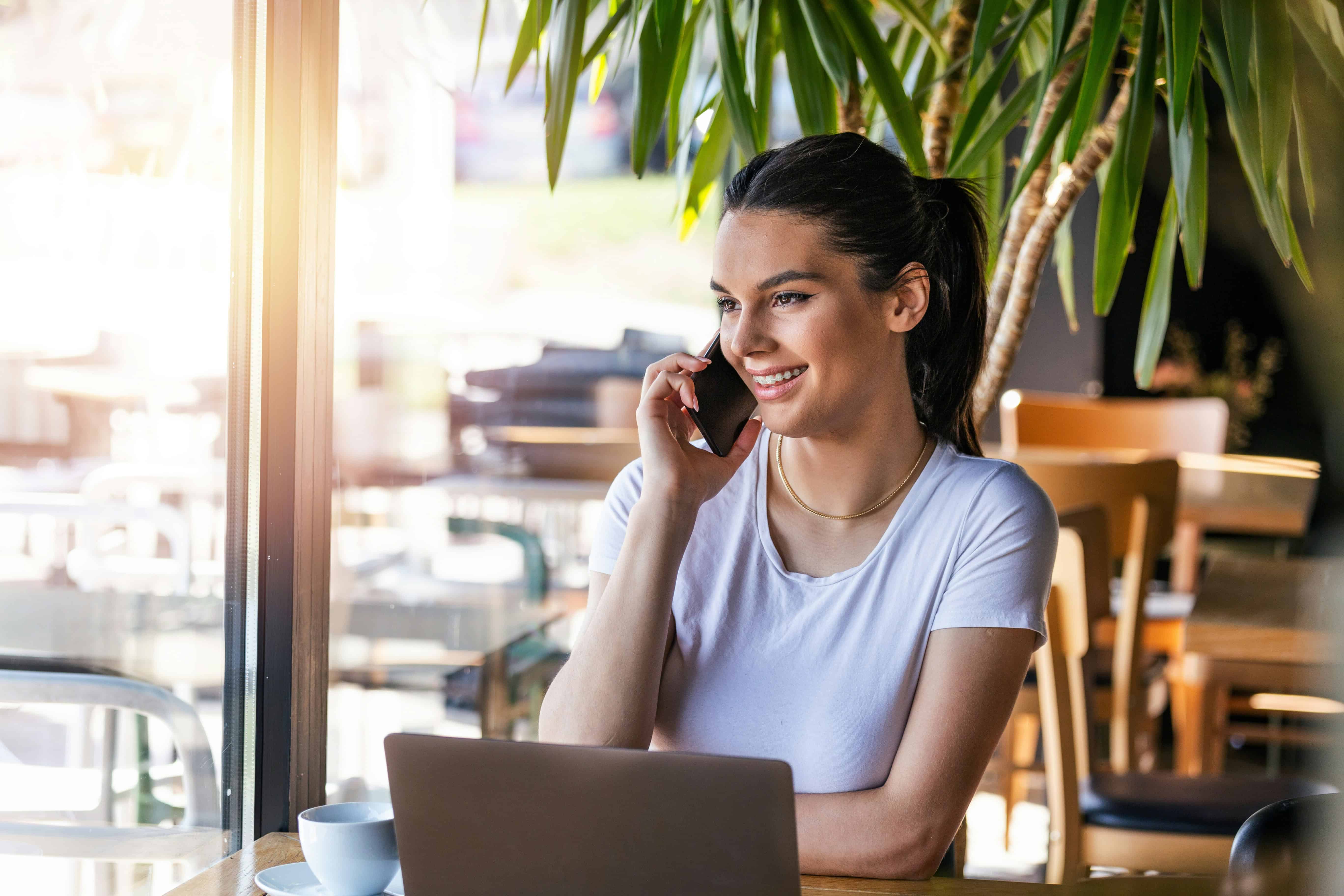 Sustainable Designer