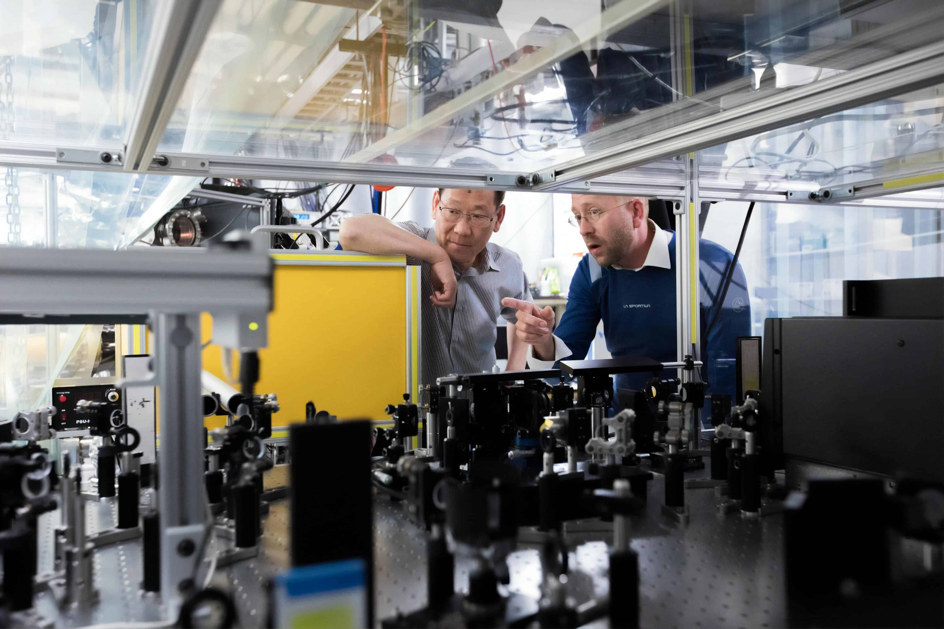 Industry 4.0 and Future of Jobs