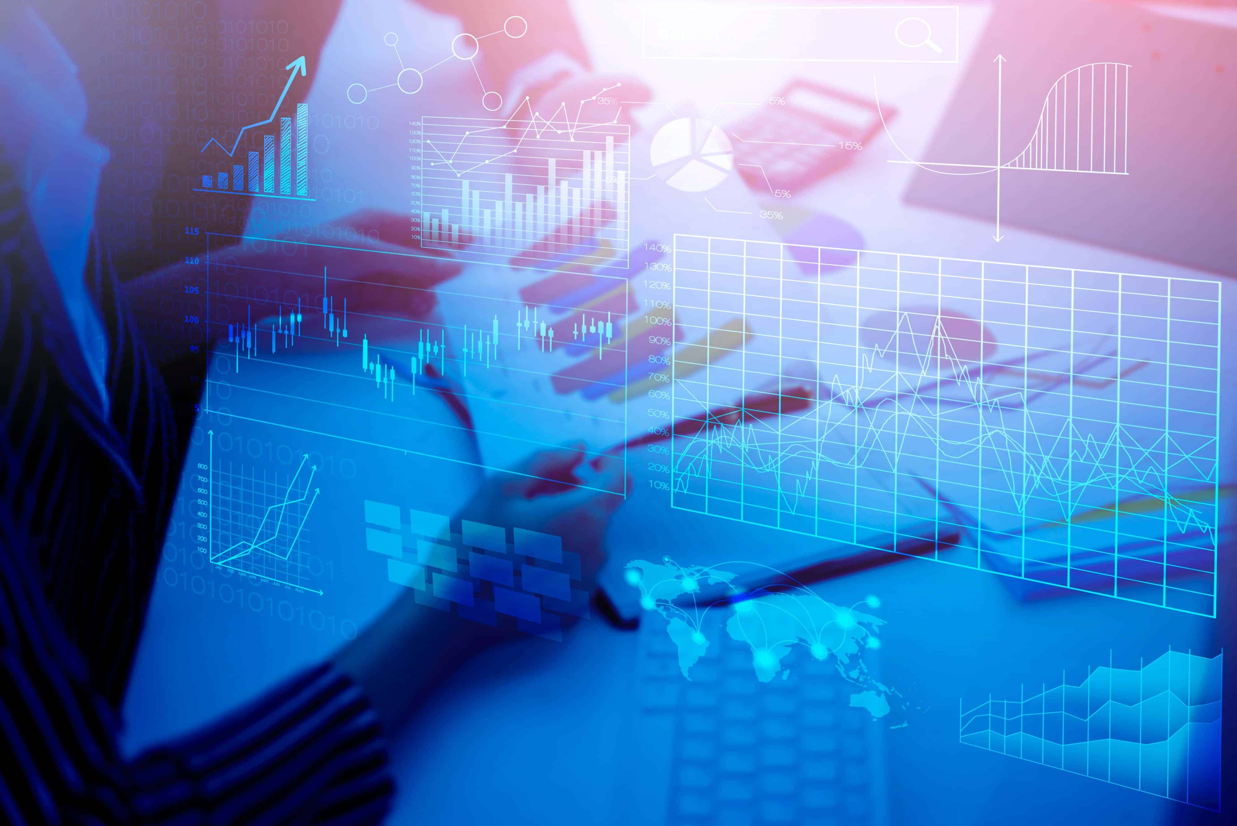 The Complete Guide To Study Economics in Malaysia