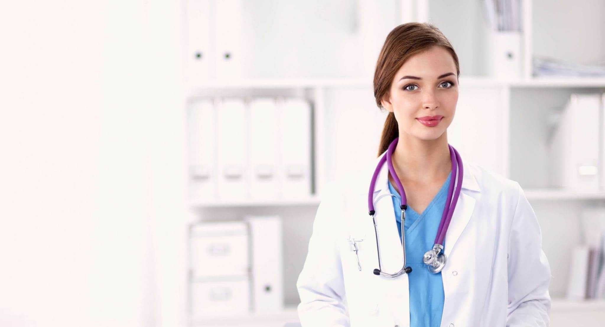 Top 5 Medical Universities in Malaysia