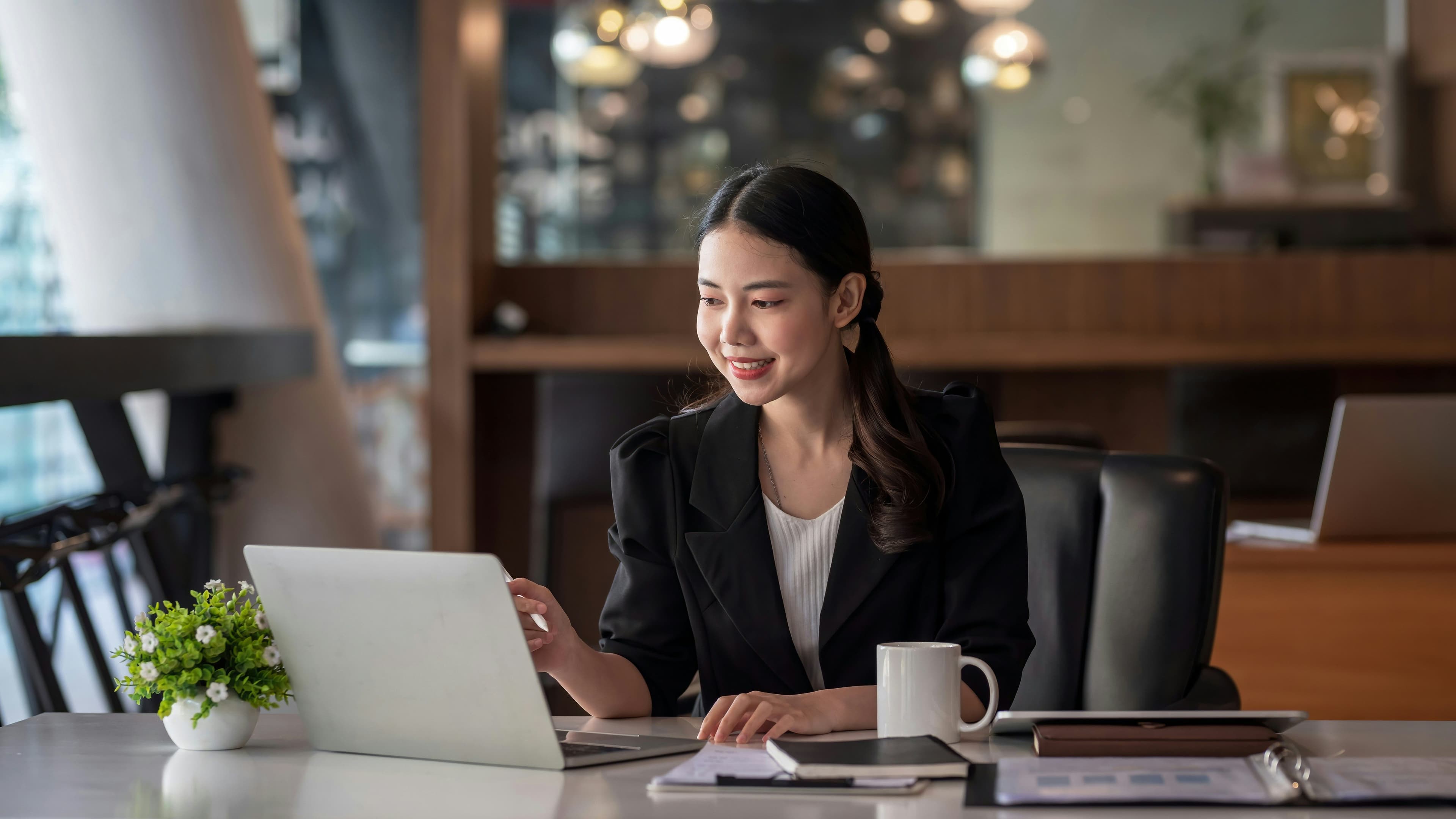 Concentration Skills: Ways to Sharpen Focus