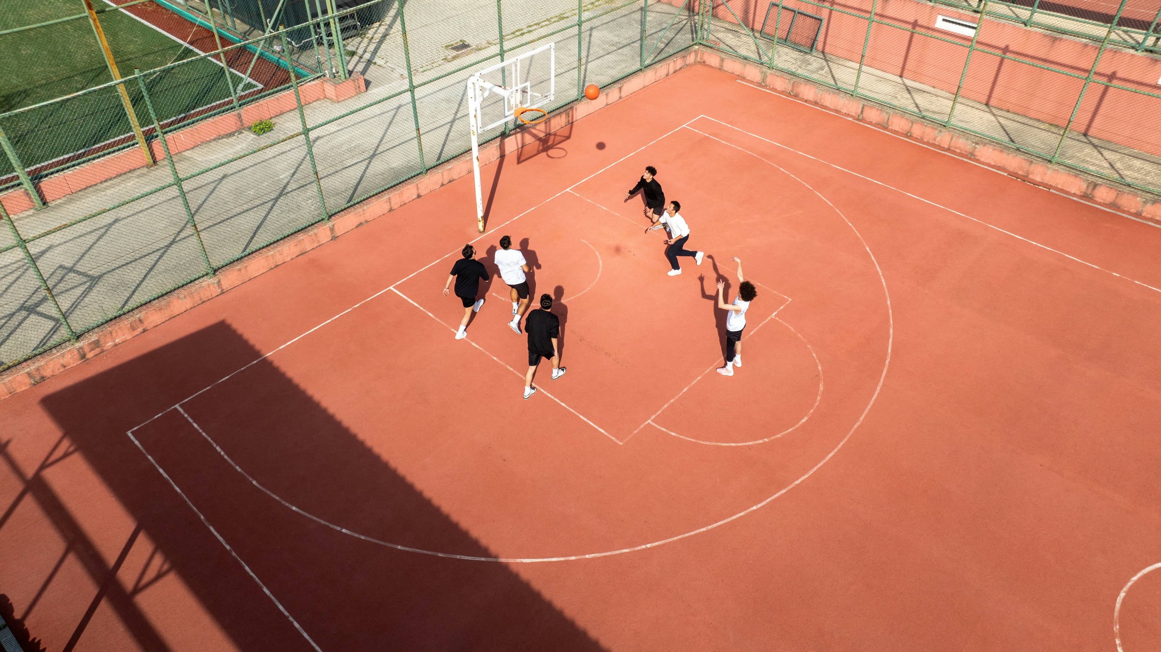 Why Your Brain Needs Study Breaks