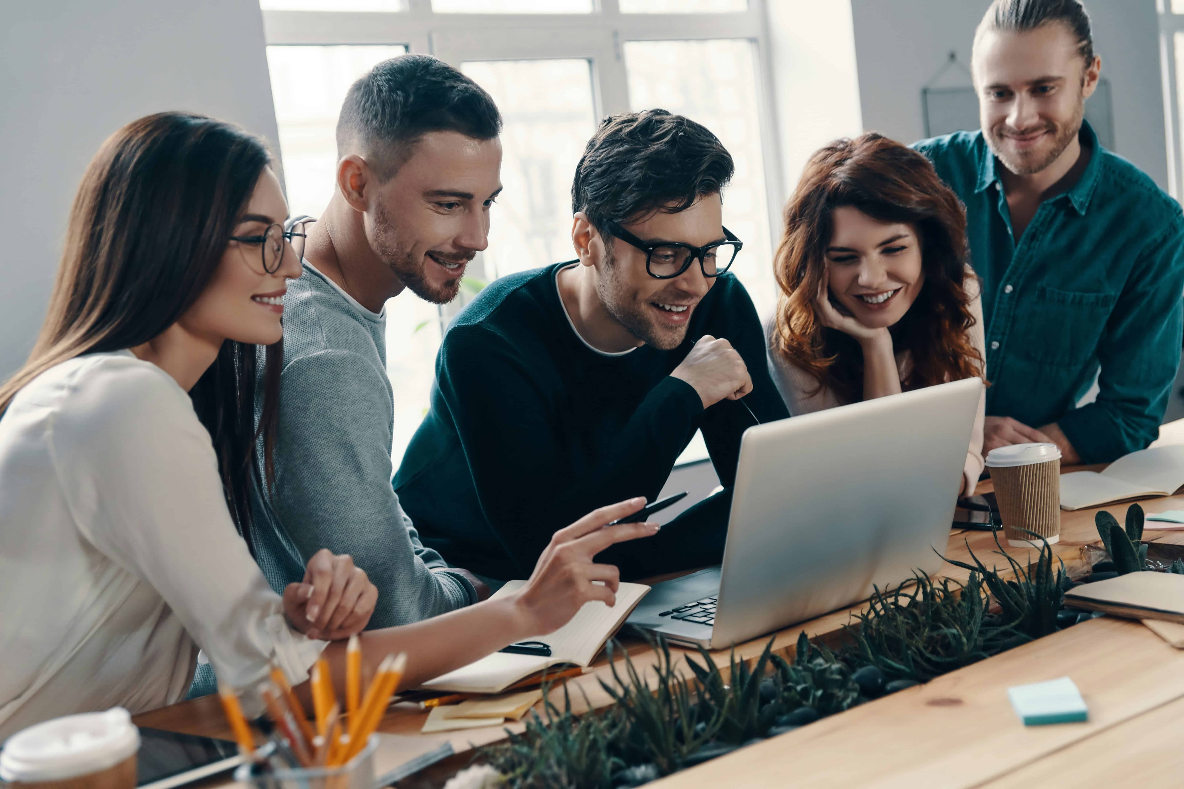 Product Development Manager