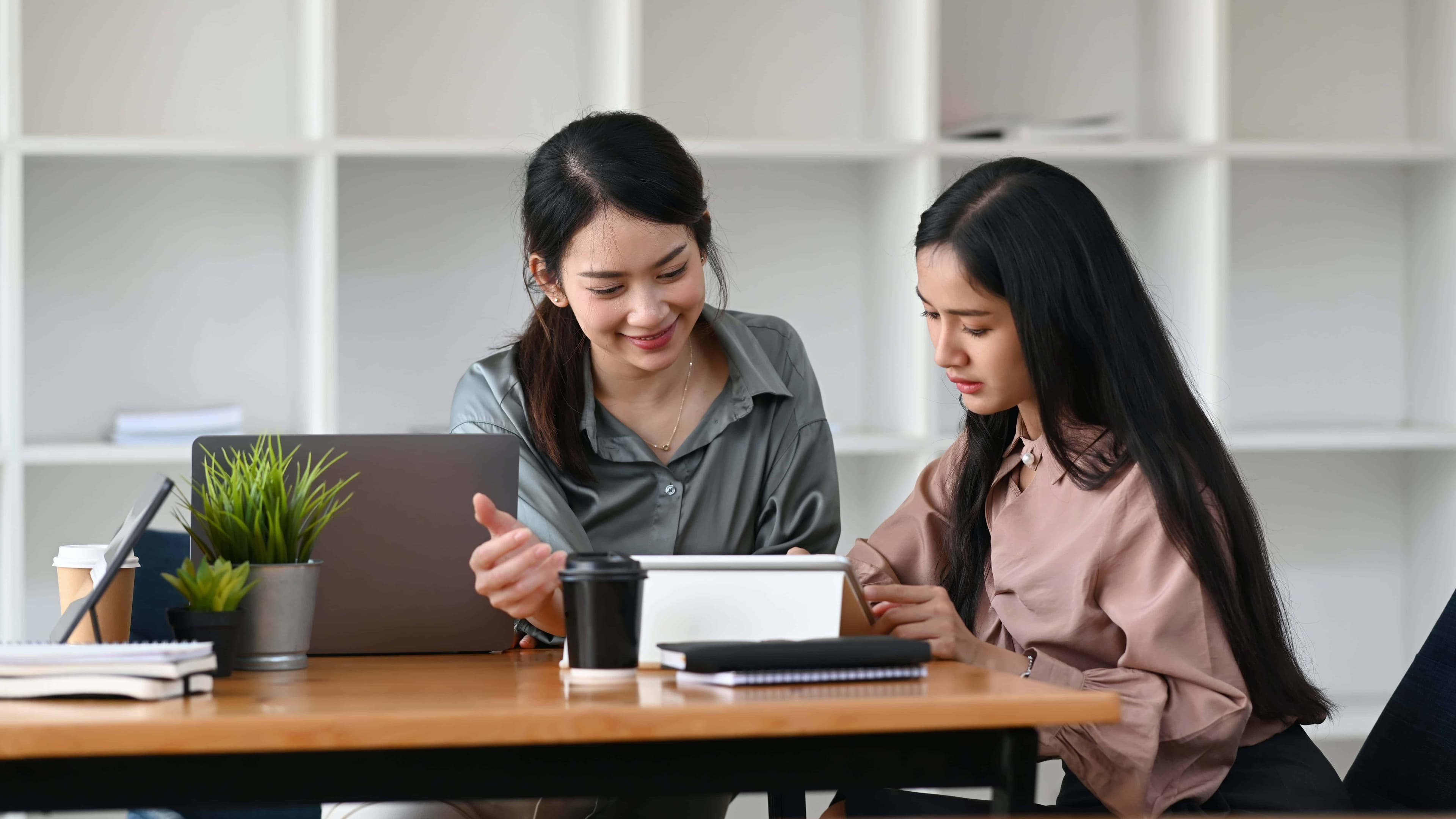 The Complete Guide To Study Human Resource Management in Malaysia