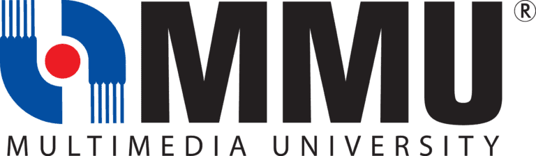 Multimedia University logo