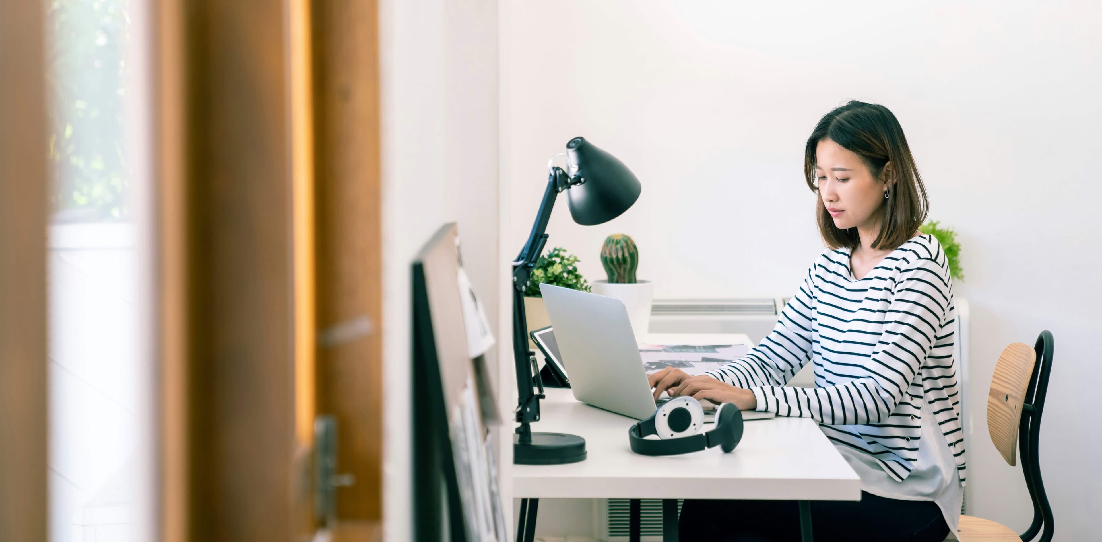 Media Systems Engineer