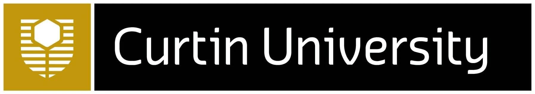 Curtin University Malaysia Logo