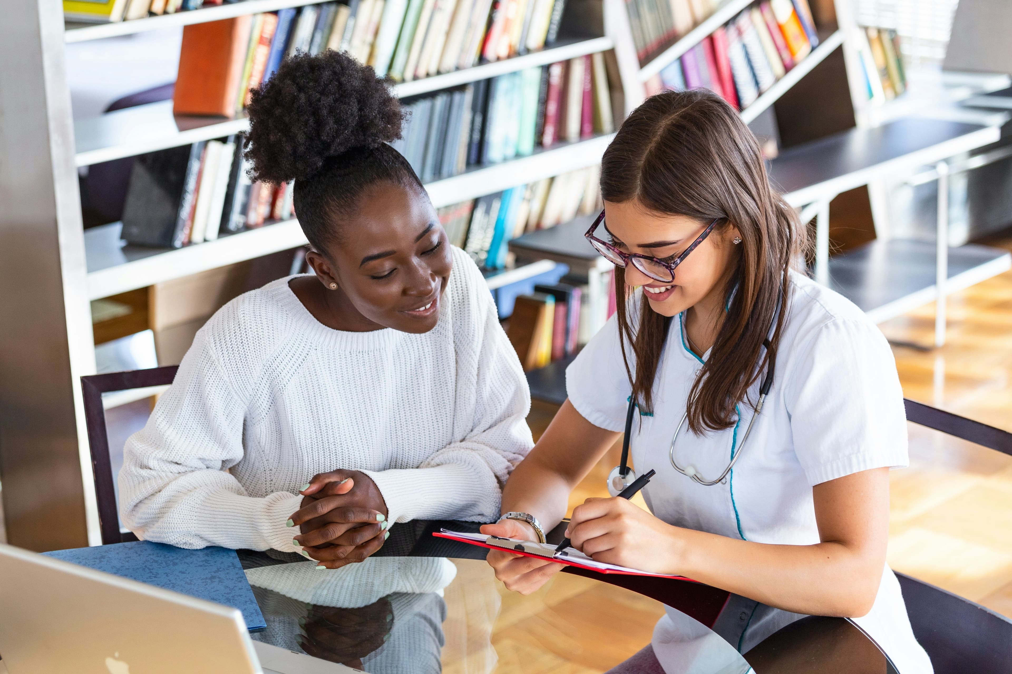 The Real Value of Student Leadership