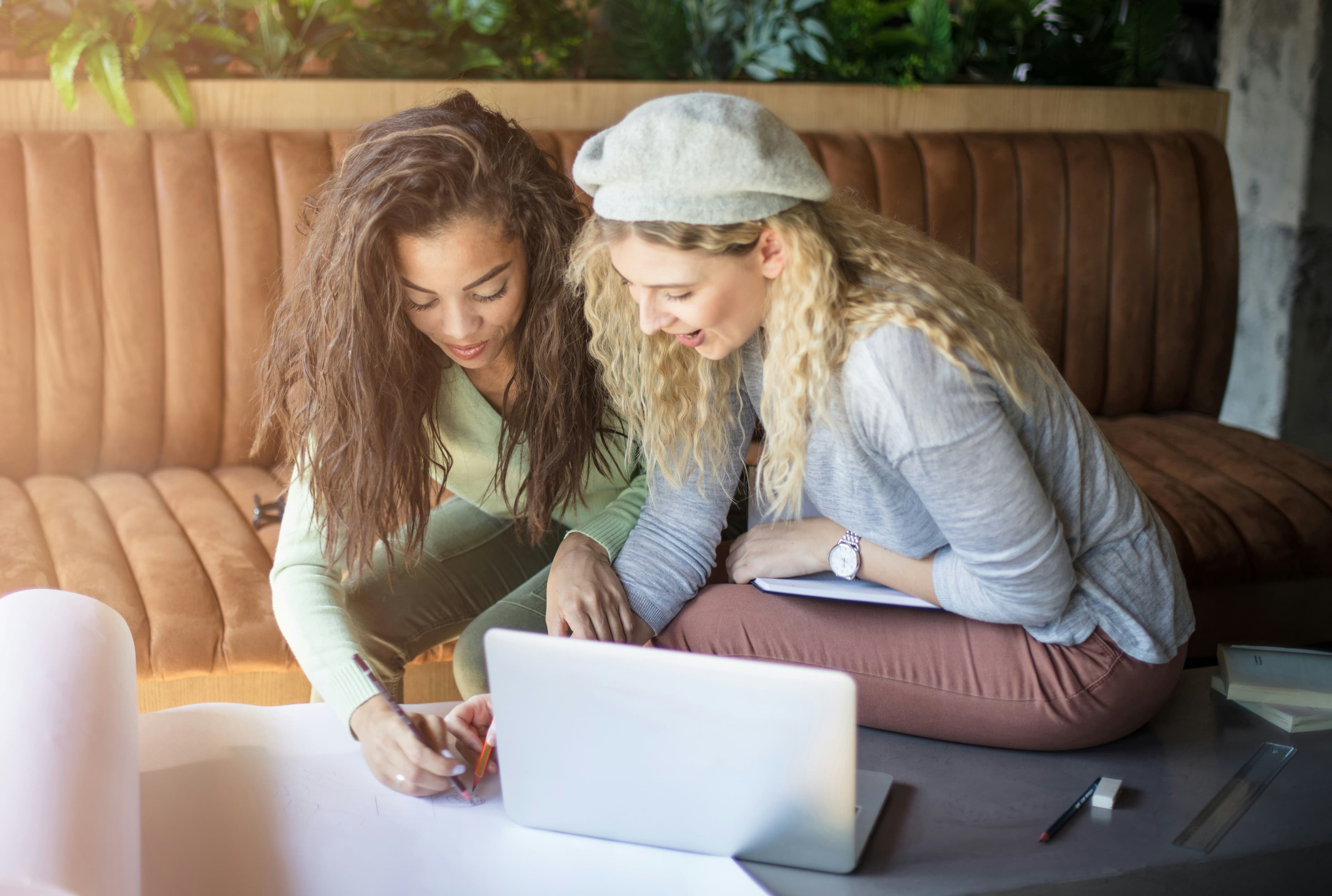 Top 10 Study Apps for Students in 2025