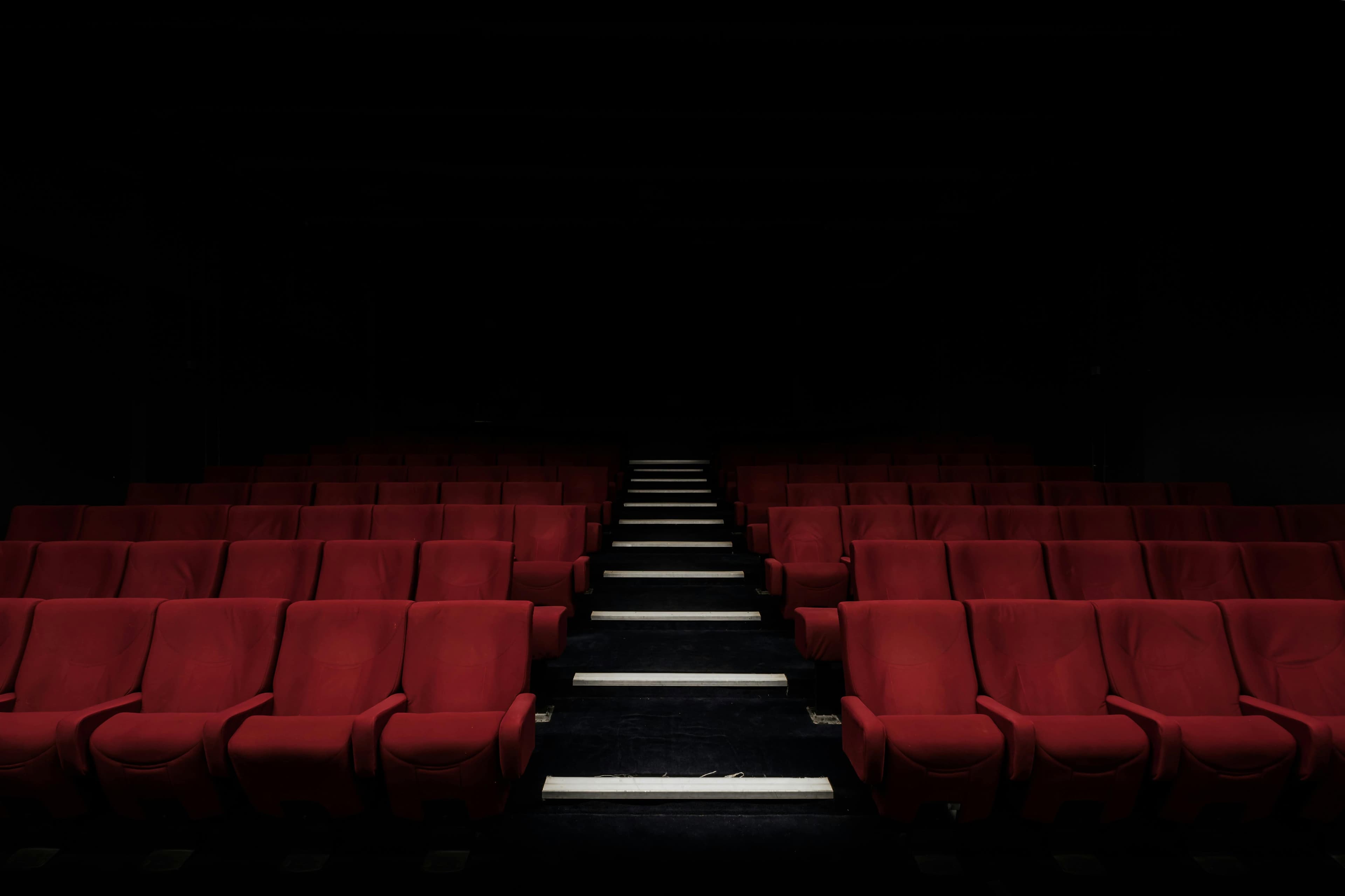 Playwright