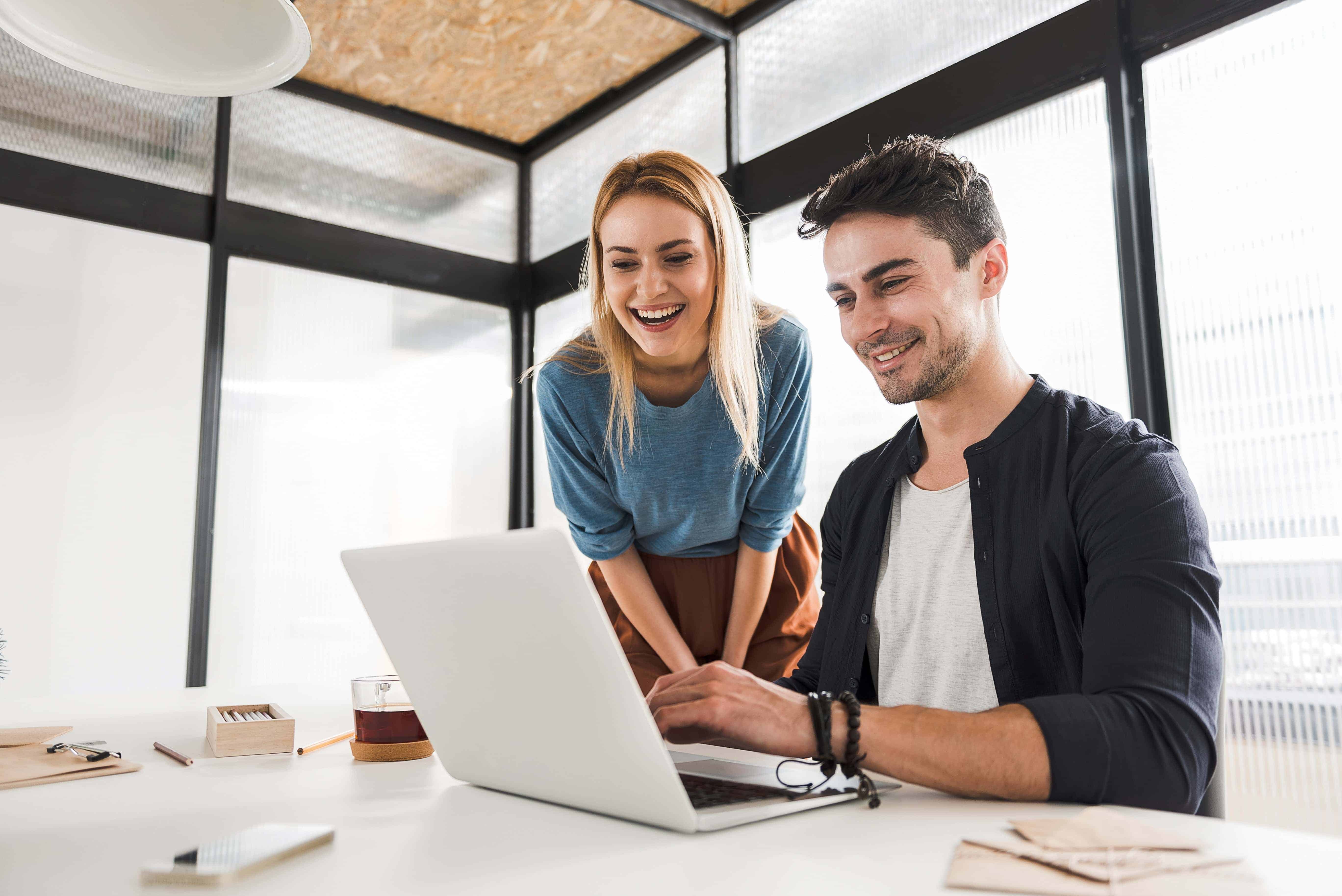 The Complete Guide To Study Entrepreneurship in Malaysia