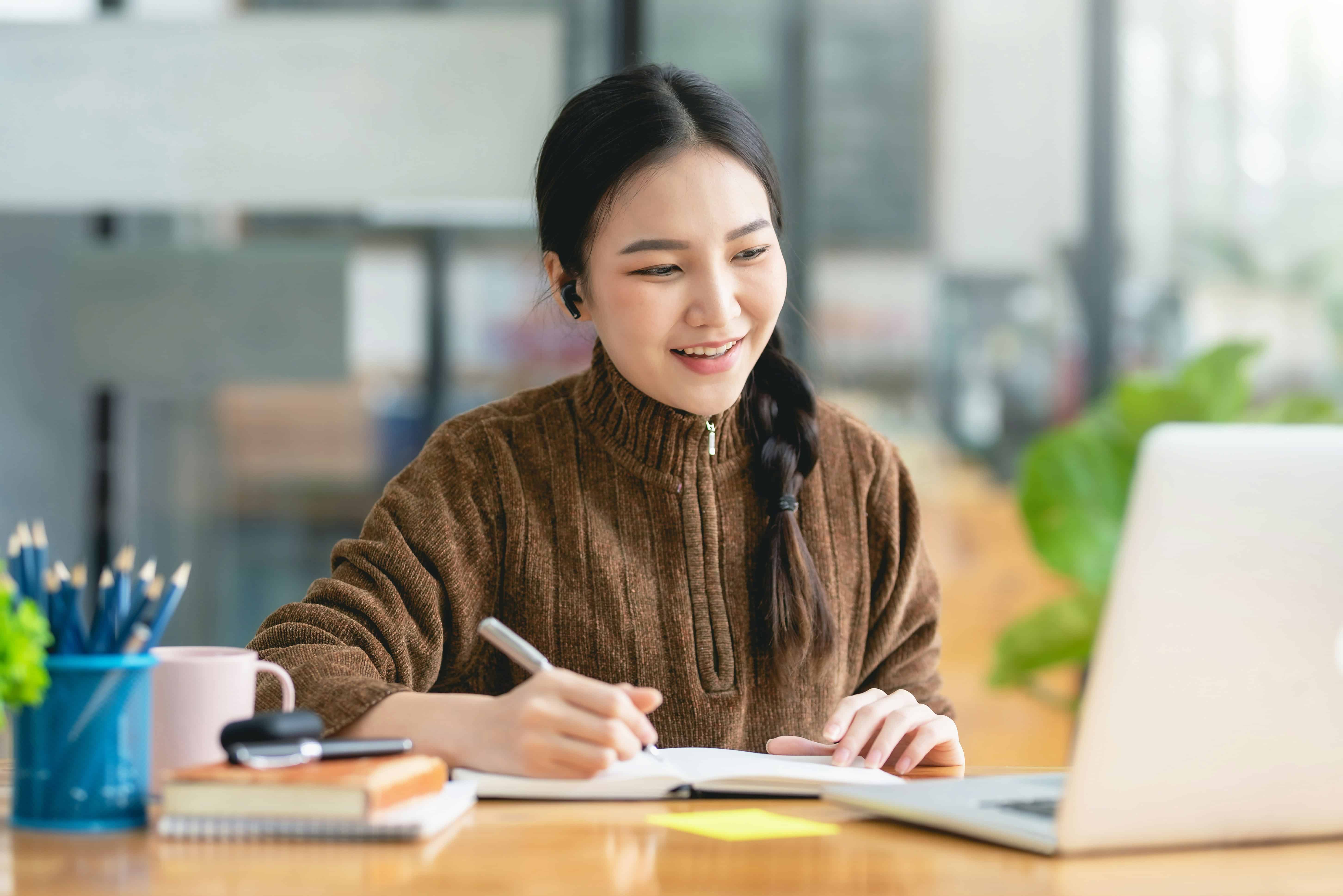 Media Relations Coordinator