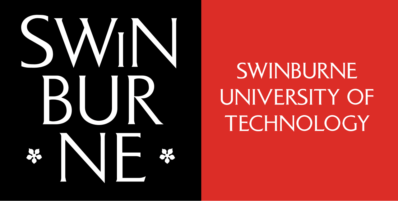 Swinburne University logo