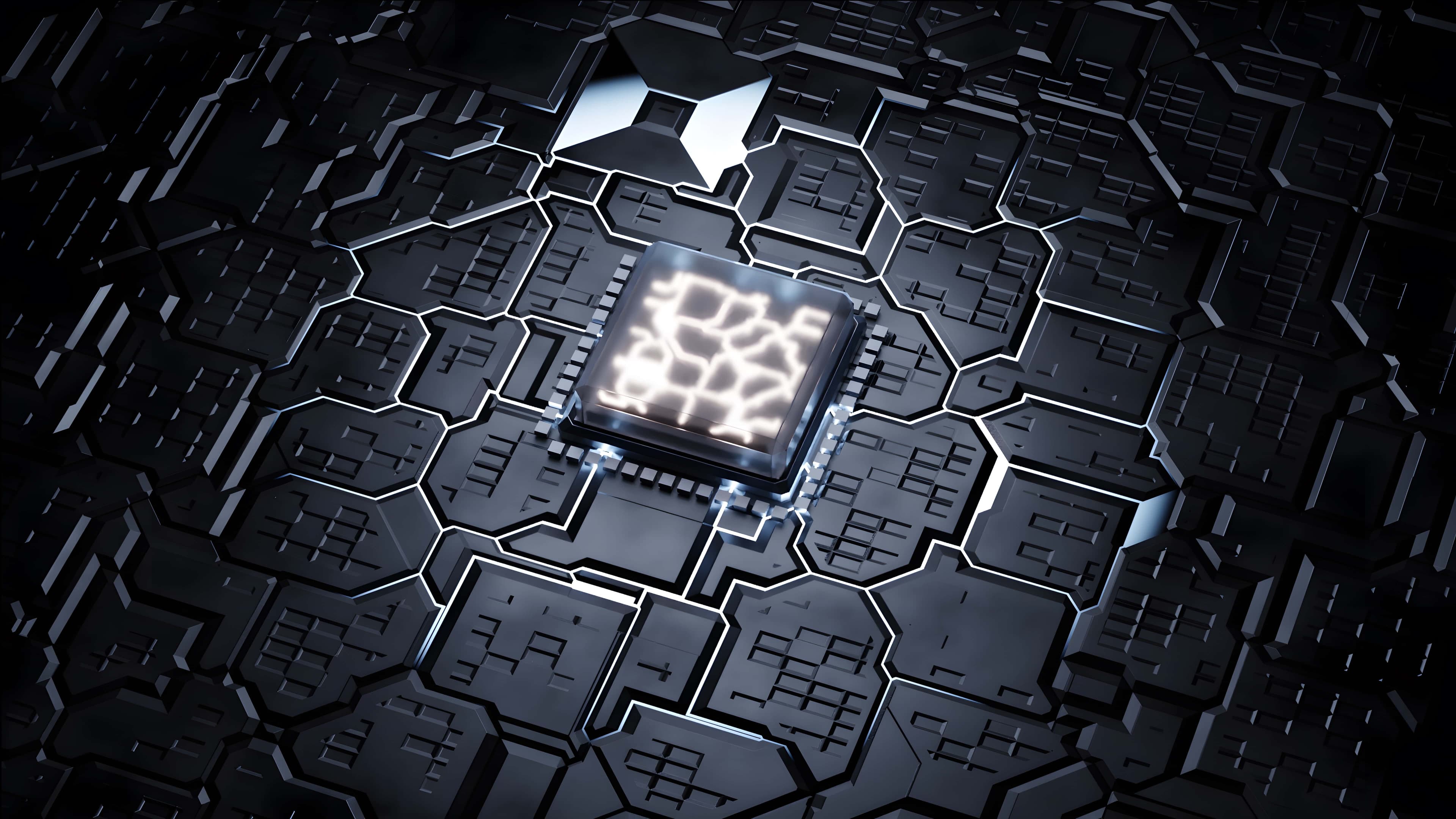 QA Automation Engineer