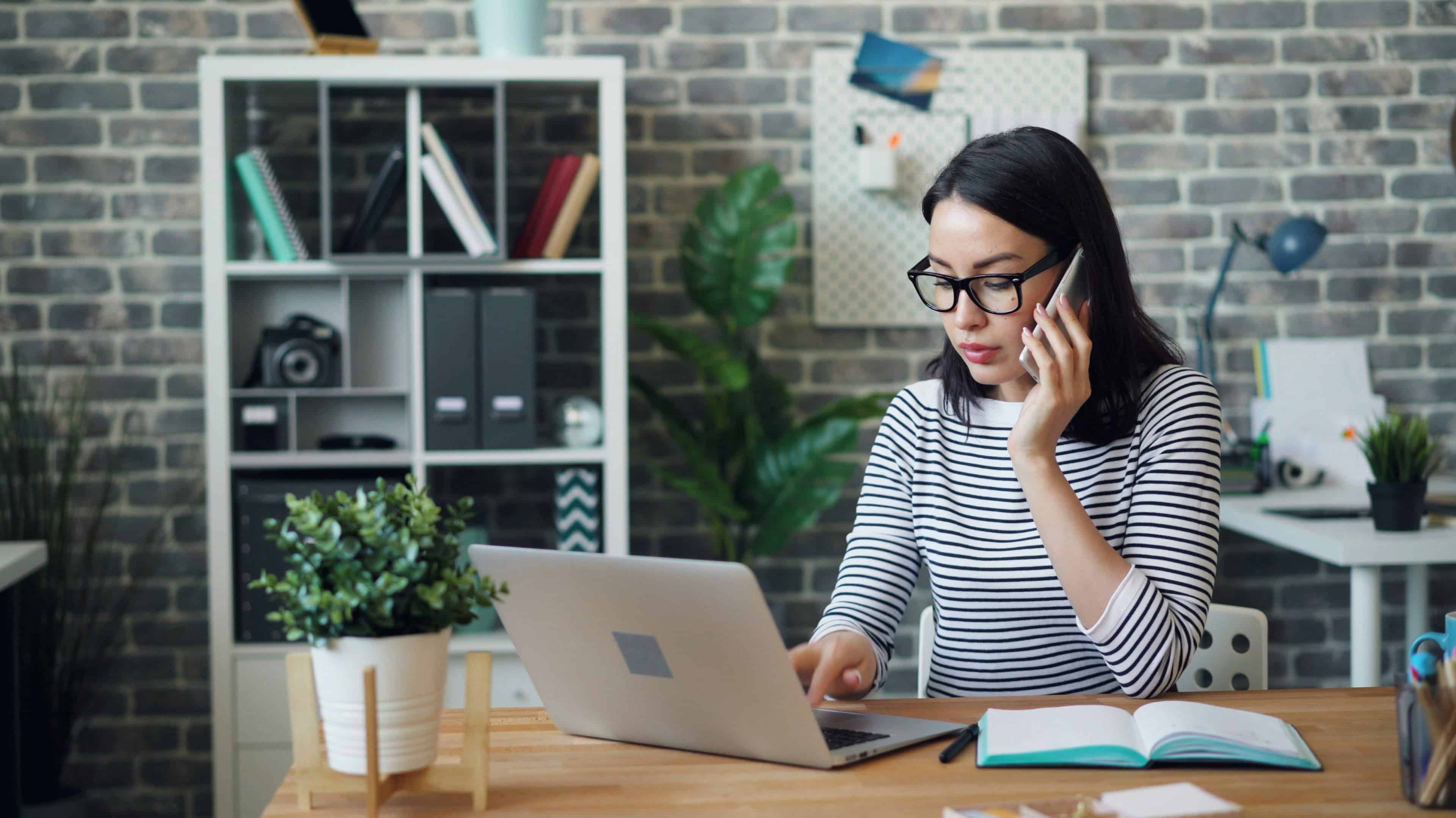 Essential Skills for International Business Management