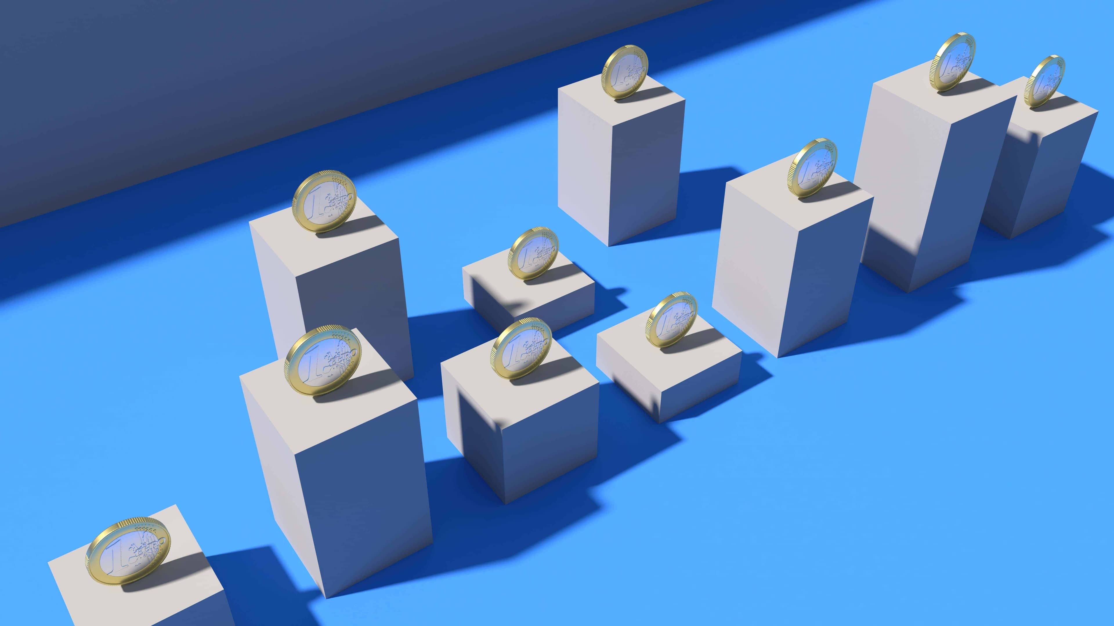 The Complete Guide To Study Accounting and Finance in Malaysia